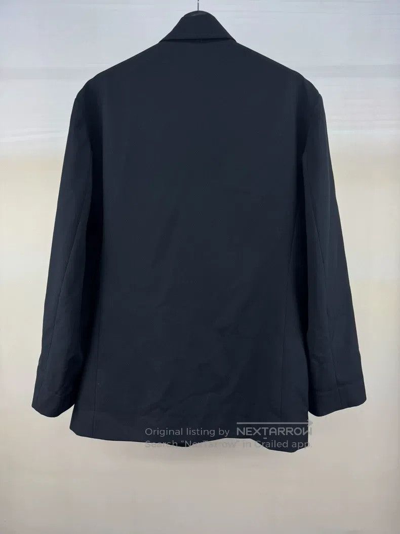 Balenciaga Balenciaga jacket Size XS / US 0-2 / IT 36-38 - 2 Thumbnail