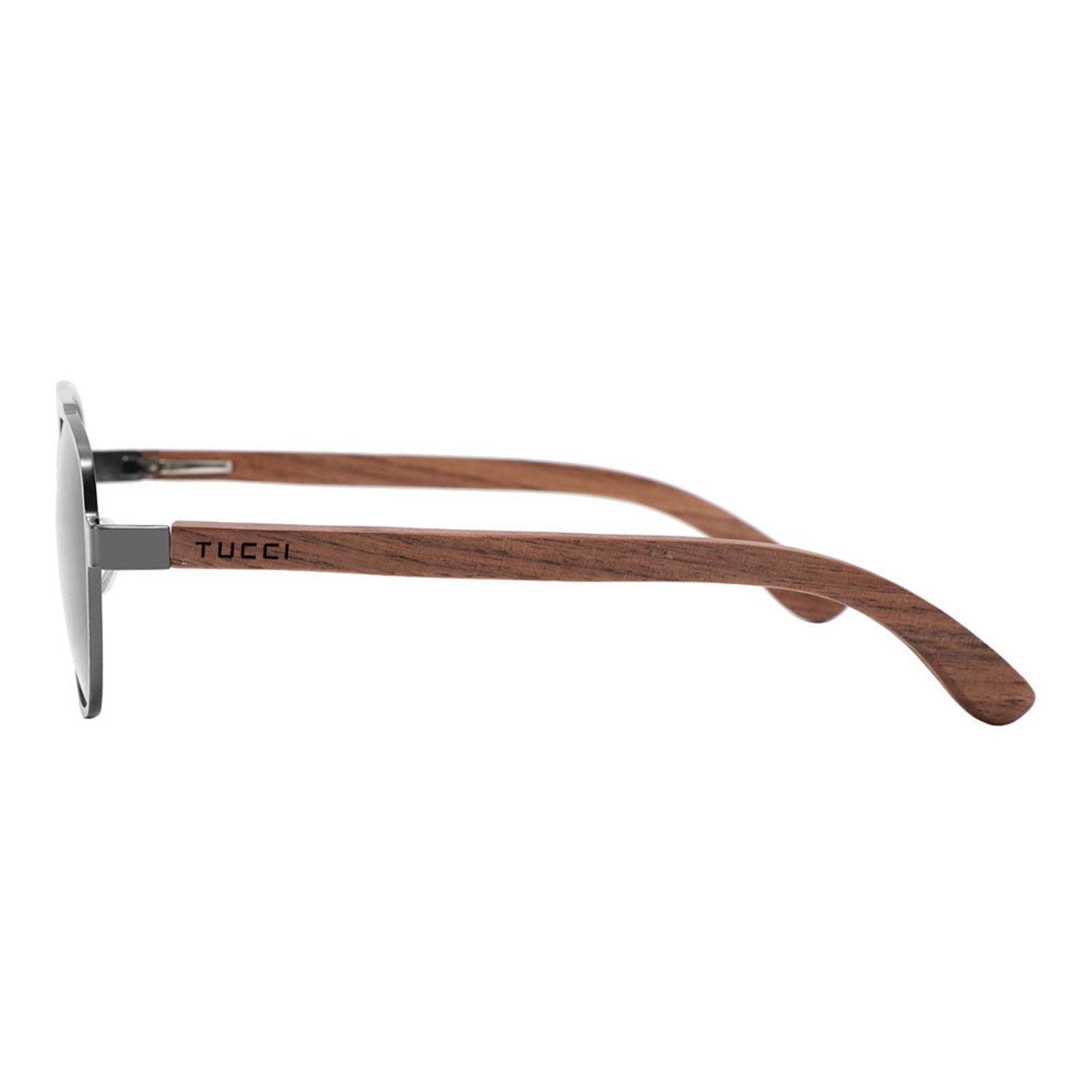 Other Tucci Maverick Sunglasses Size ONE SIZE - 4 Thumbnail