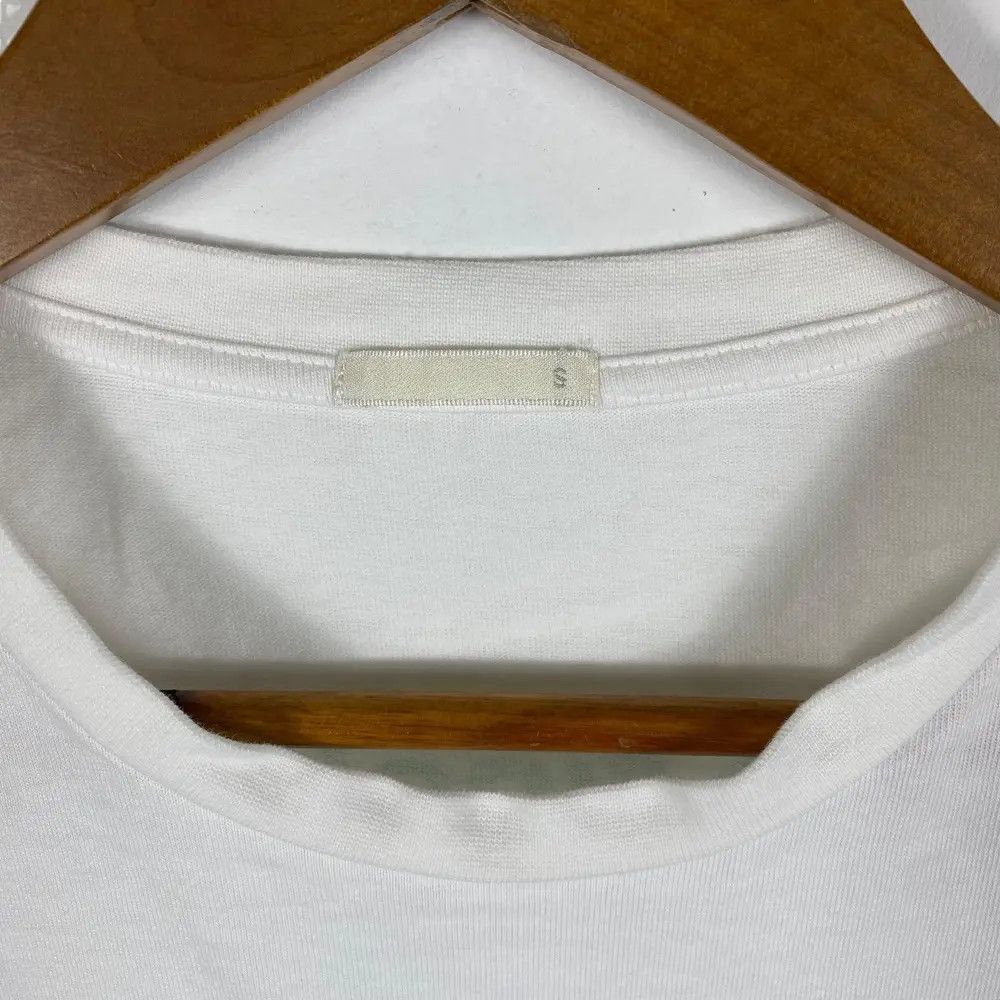 Anime EVANGELION Ultimate Multipurpose Humanoid Weapon Anime Tee Size US S / EU 44-46 / 1 - 6 Thumbnail