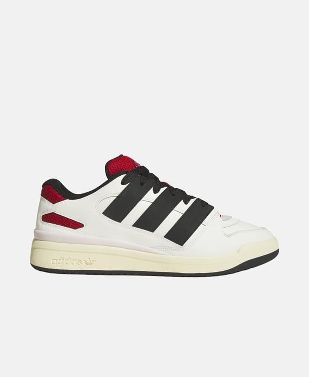Forum2000 Basketball shoes