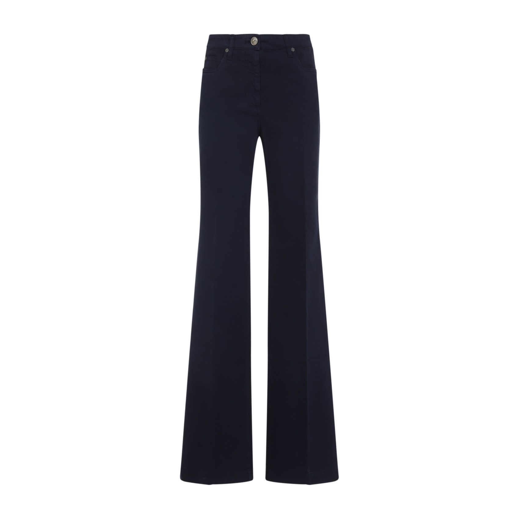 Etro Denim Jeans - threedaughtersproperties.com