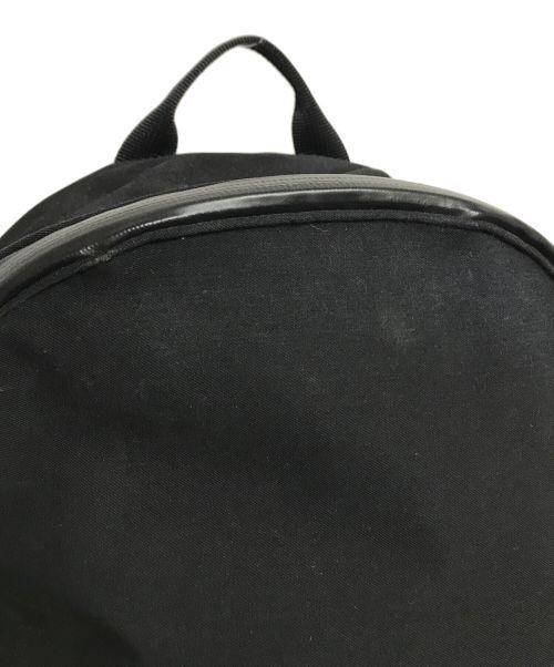 Yohji Yamamoto Yohji Yamamoto pour homme × UN METRE PRODUCTIONS backpack Size ONE SIZE - 7 Thumbnail