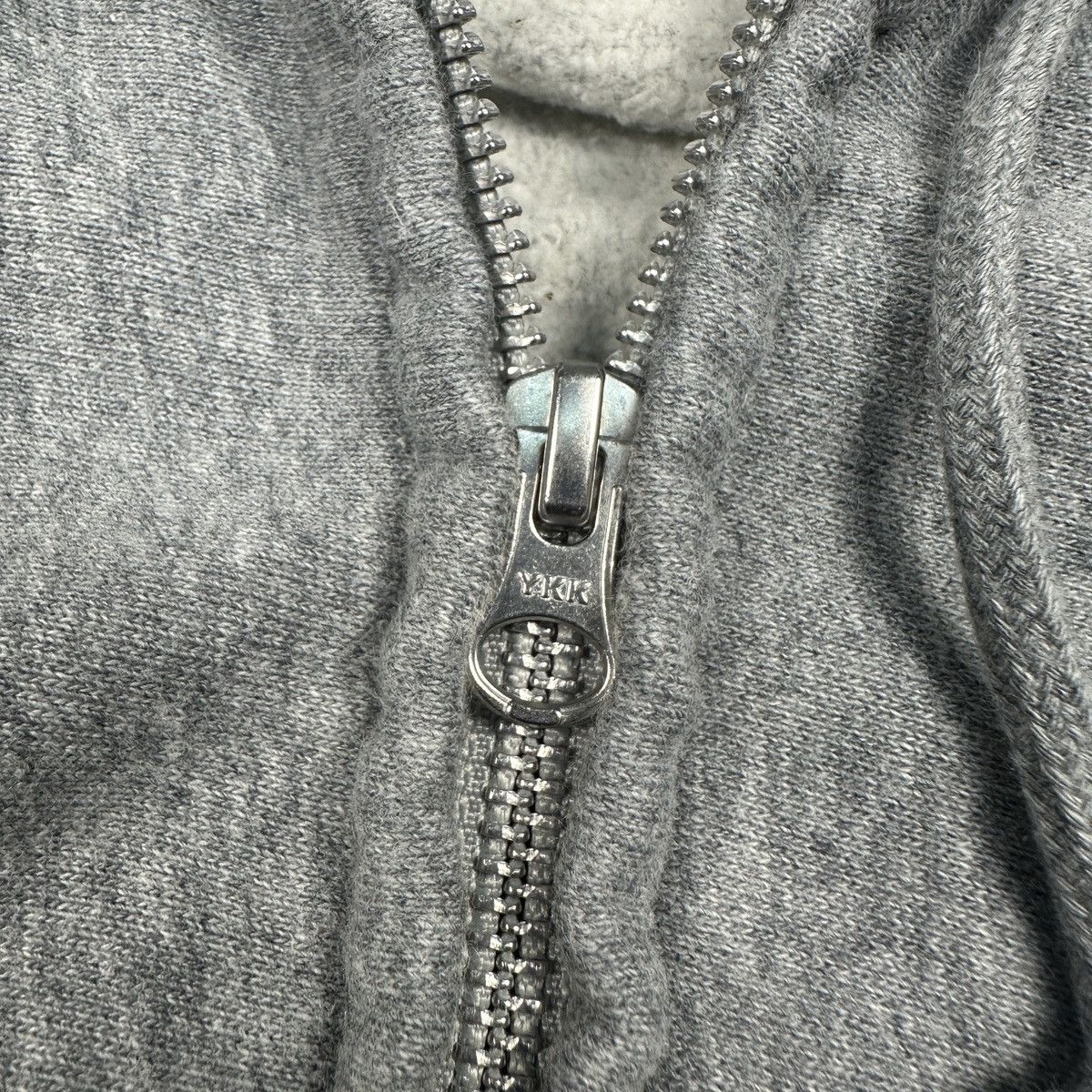 Other MOONEYES EQUIPPED HOODIE Size US S / EU 44-46 / 1 - 7 Thumbnail