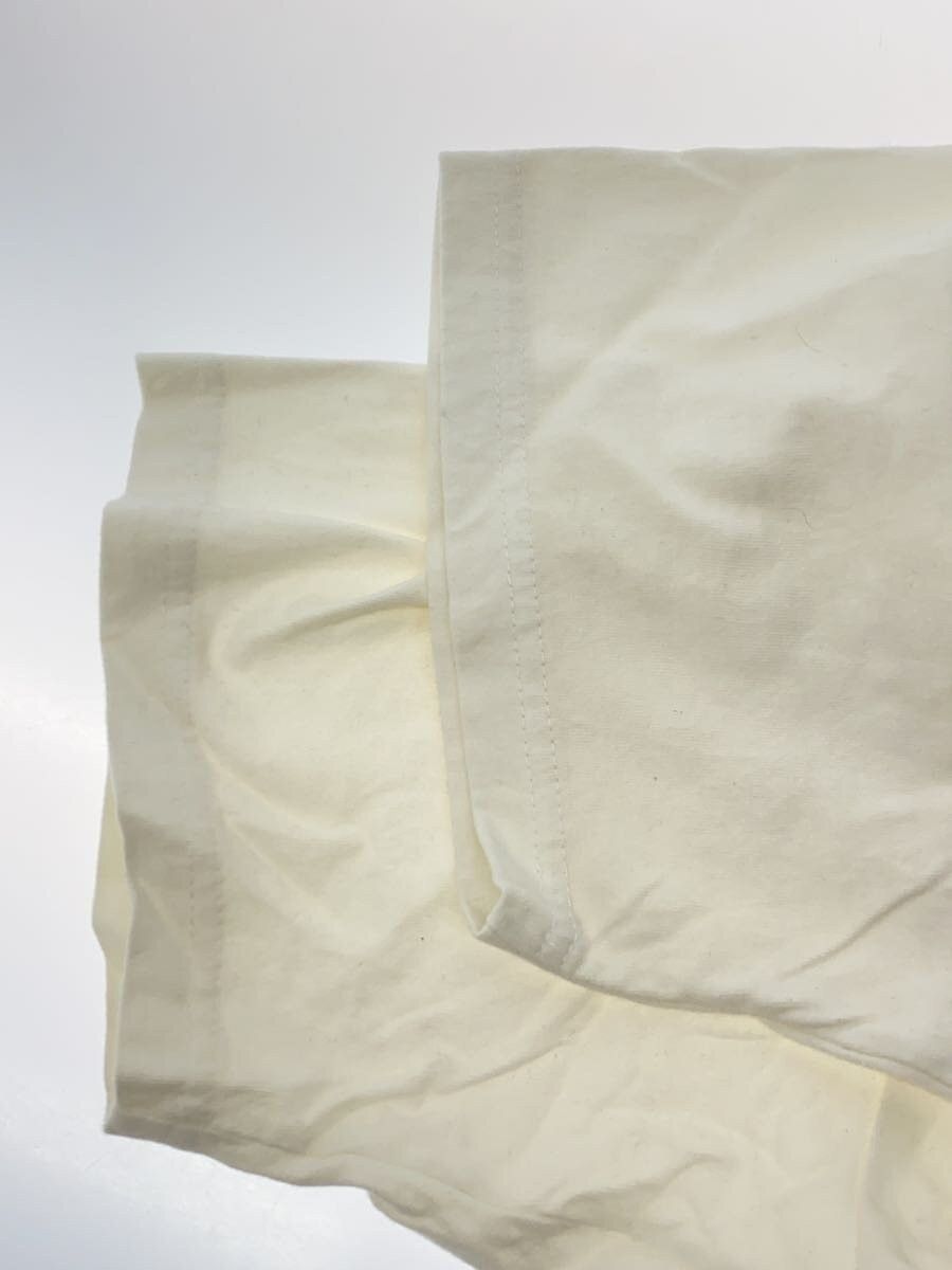 Hysteric Glamour F**k Housework T-Shirt Size US L / EU 52-54 / 3 - 5 Thumbnail