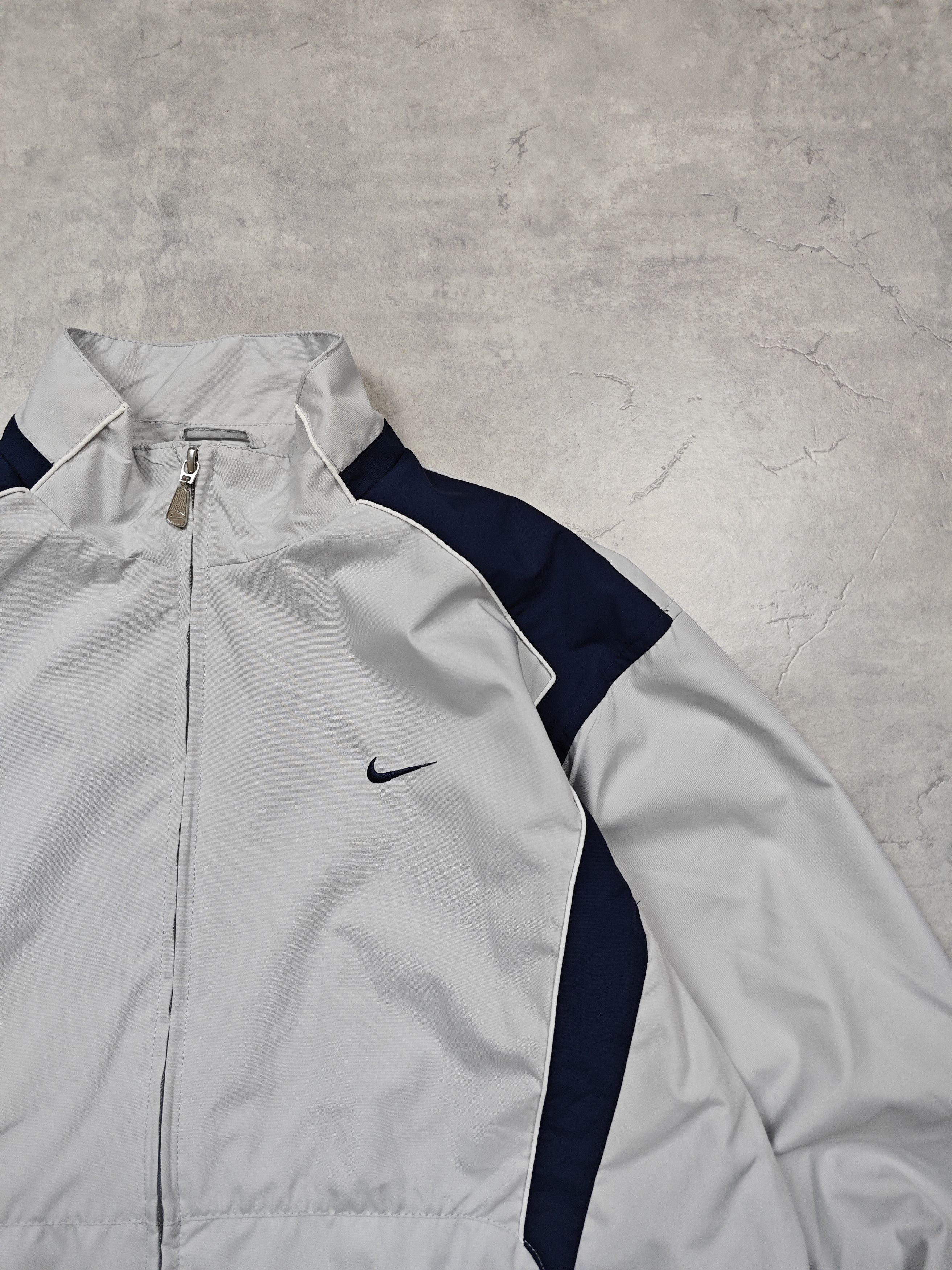 Nike Nike Vintage Suit Size US M / EU 48-50 / 2 - 3 Thumbnail