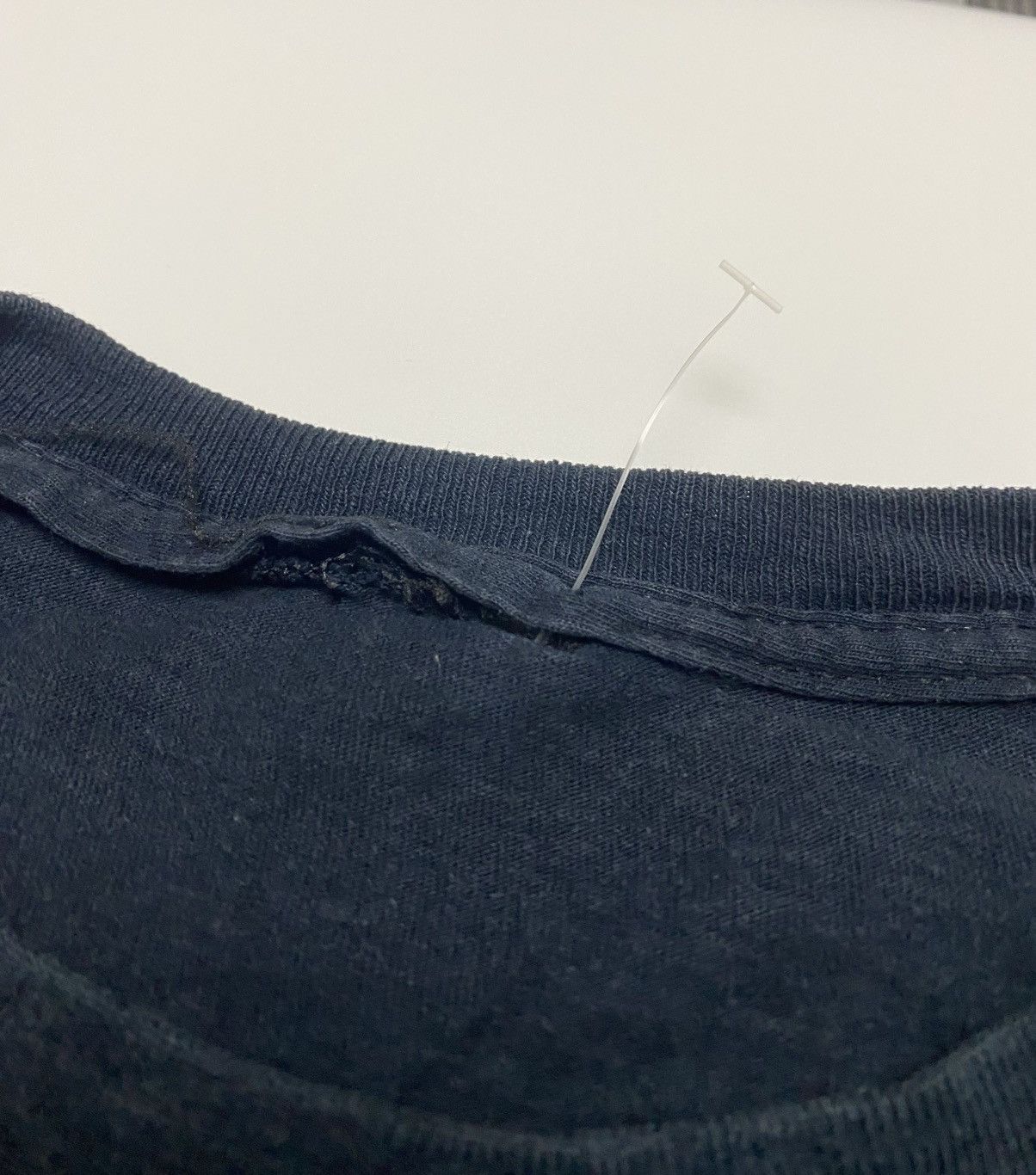 Band Tees SKILLET (AWAKE) BAND TEE Size US M / EU 48-50 / 2 - 3 Thumbnail