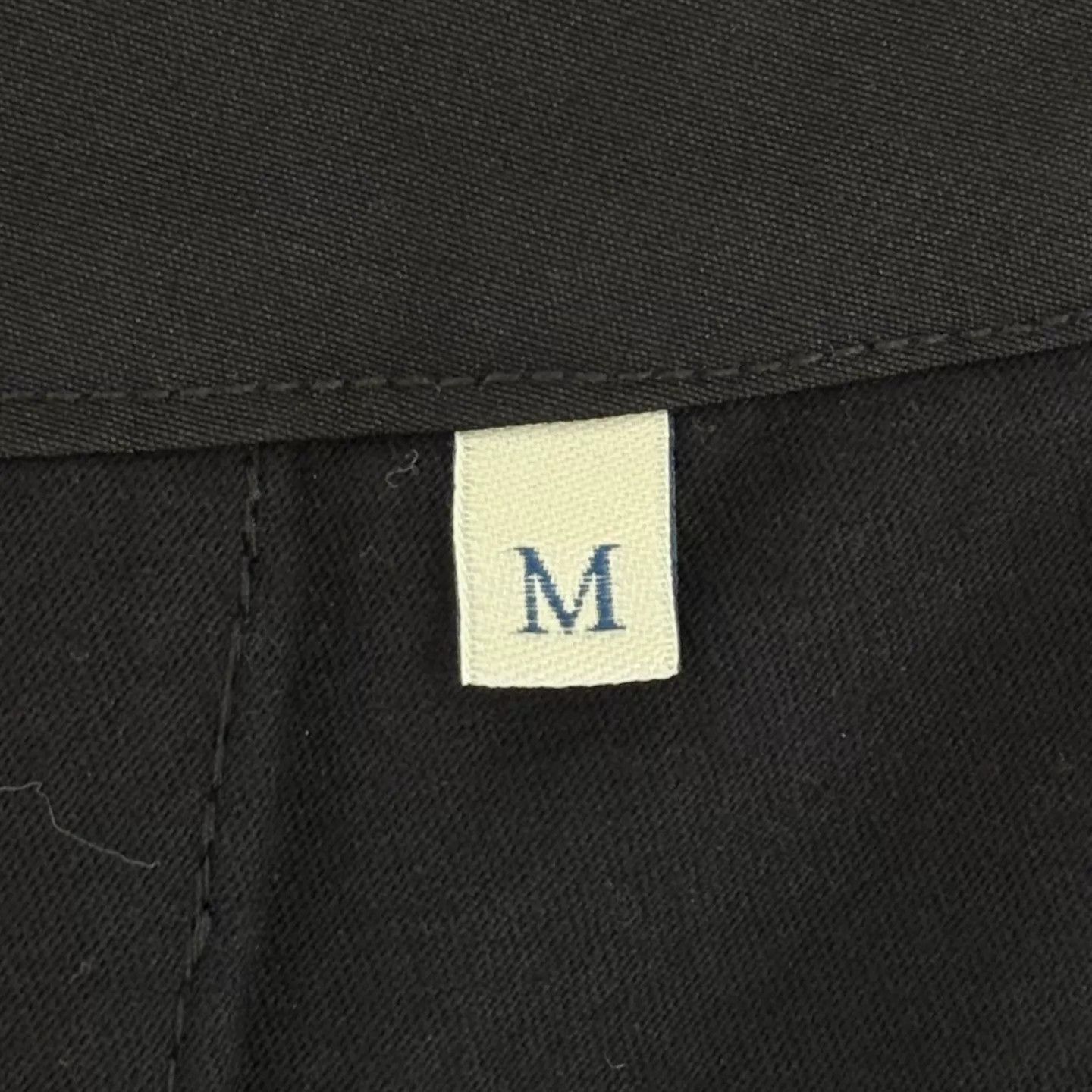 Moncler Moncler Diamond Quilted A-Line Mini Skirt Black M Size 27" / US 4 / IT 40 - 5 Thumbnail