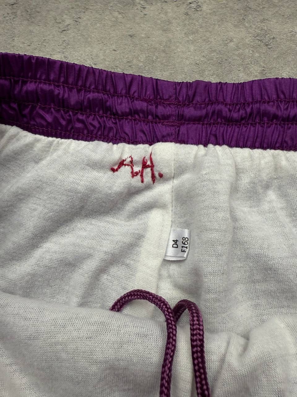 Adidas RARE!!! Adidas 90’s vintage sport track suit sweatshirt+pant Size US M / EU 48-50 / 2 - 14 Thumbnail