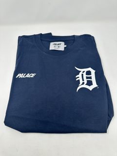 Palace New Era Detroit Tigers | Grailed
