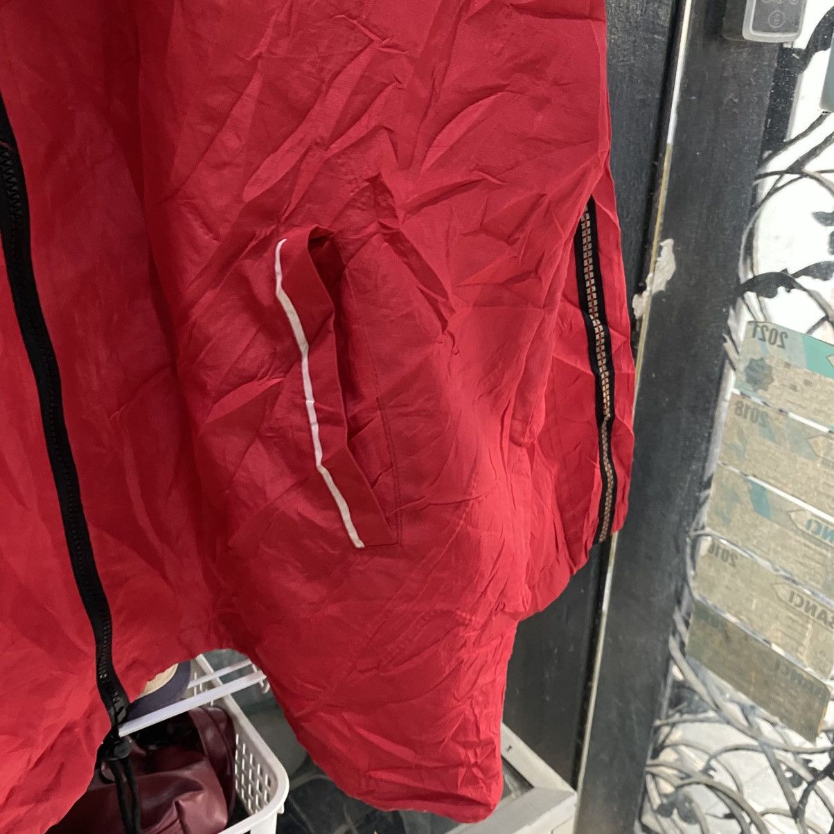 Karl Kani KARL KANI x Jacket Size US XL / EU 56 / 4 - 10 Thumbnail