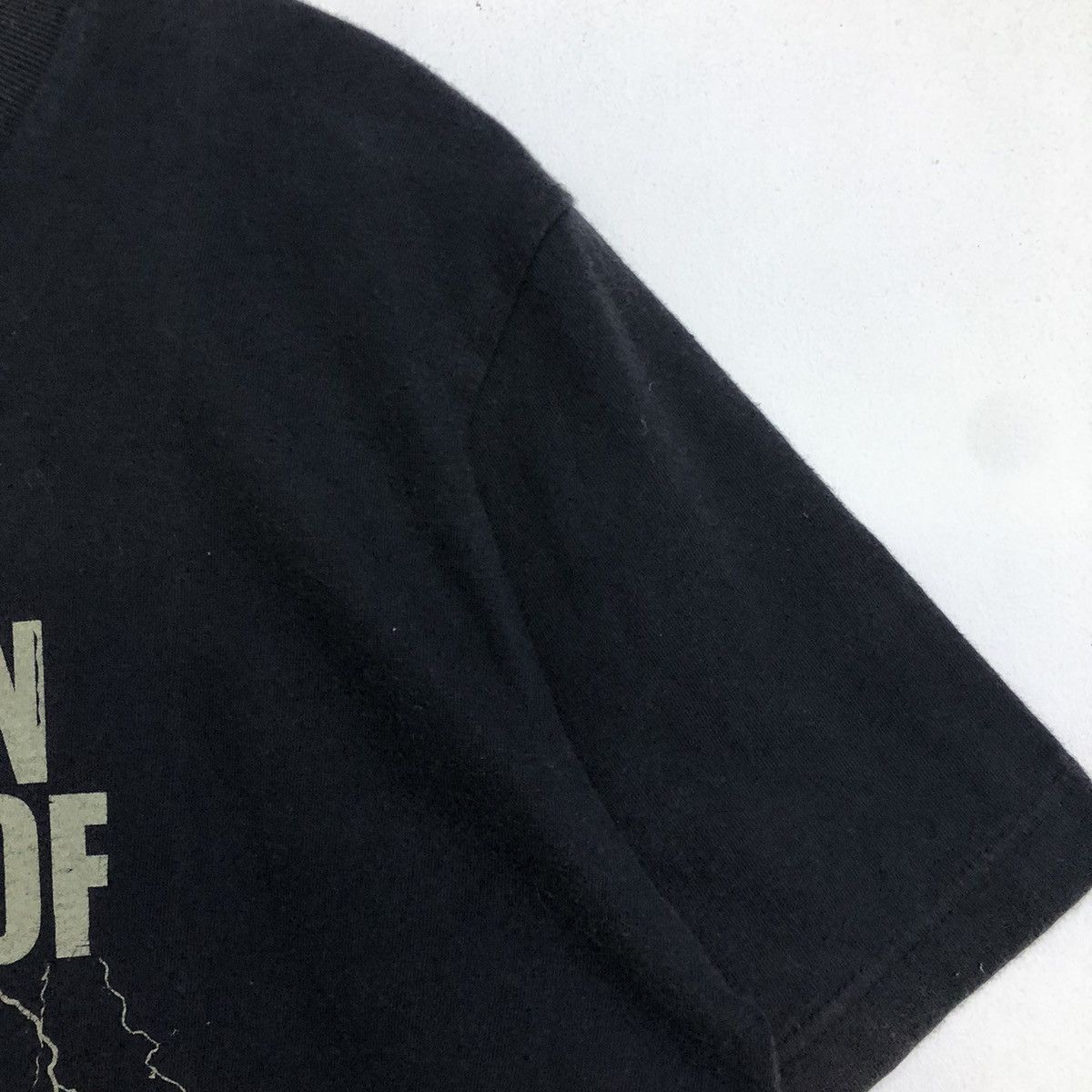 Anime × Japanese Brand Fate Stay Night Saber X Cospa Japanese Brand Anime Tshirt Size US M / EU 48-50 / 2 - 5 Thumbnail