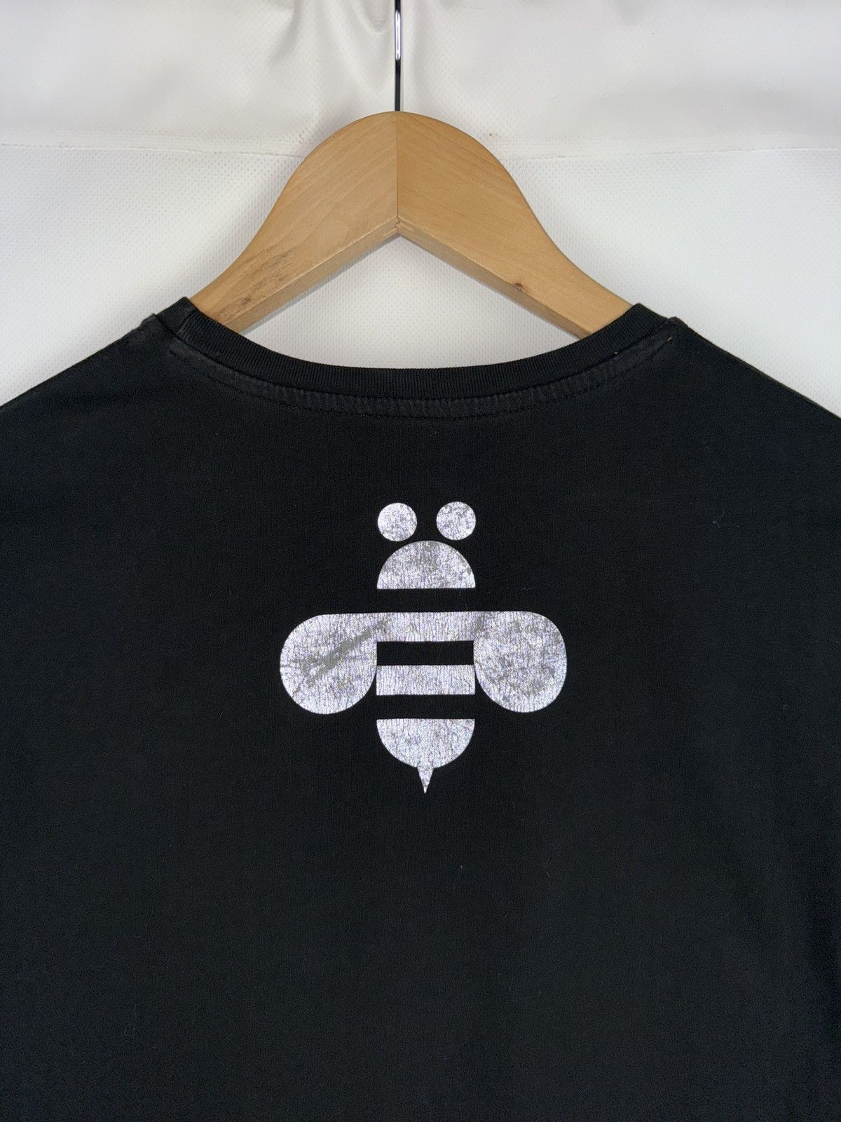 Rapha Rapha Manchester Men’s Cycling T Shirt Size M Size US M / EU 48-50 / 2 - 21 Thumbnail