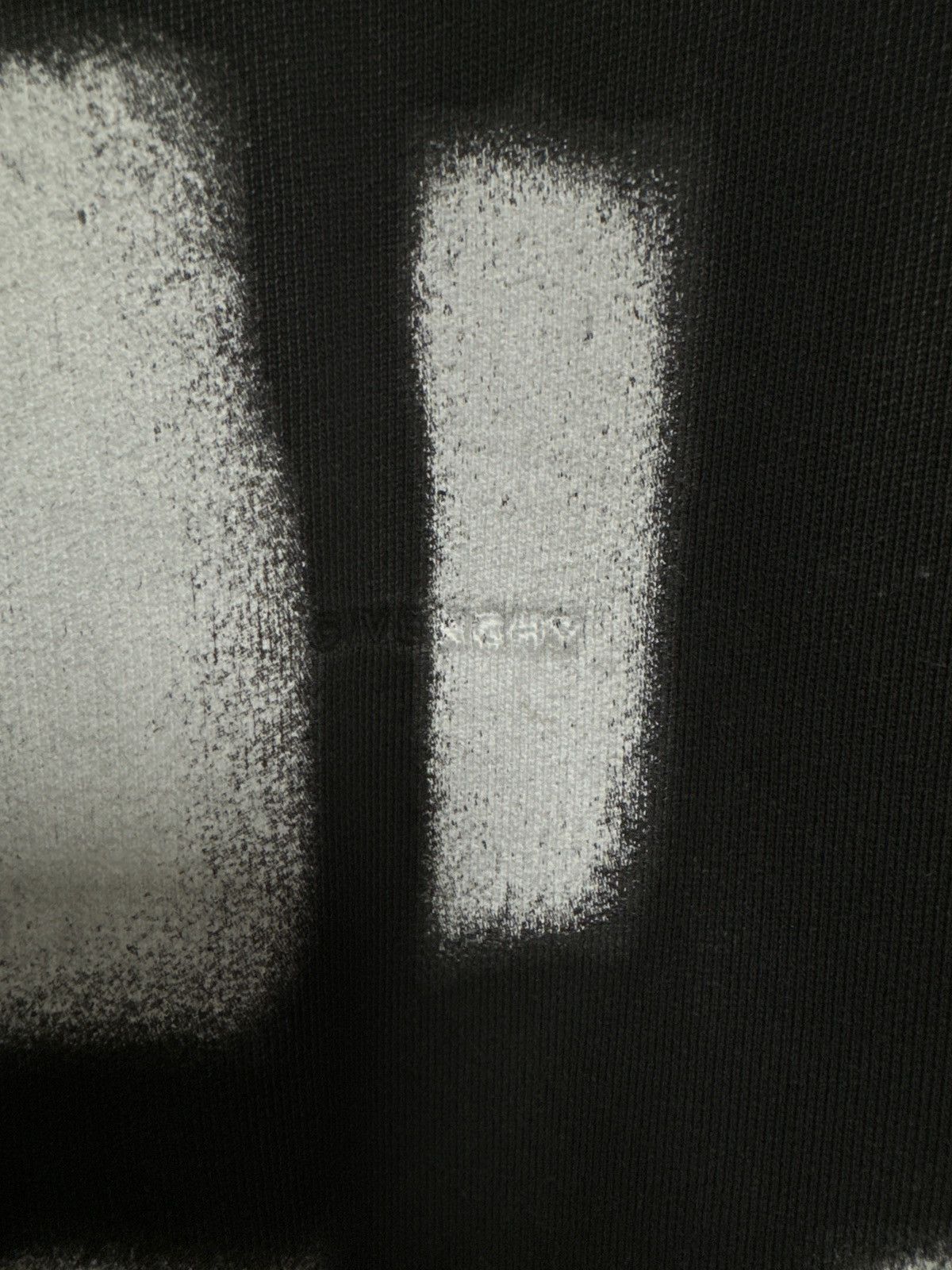 Givenchy Givenchy Chito “Dog” Hoodie Size US L / EU 52-54 / 3 - 3 Thumbnail