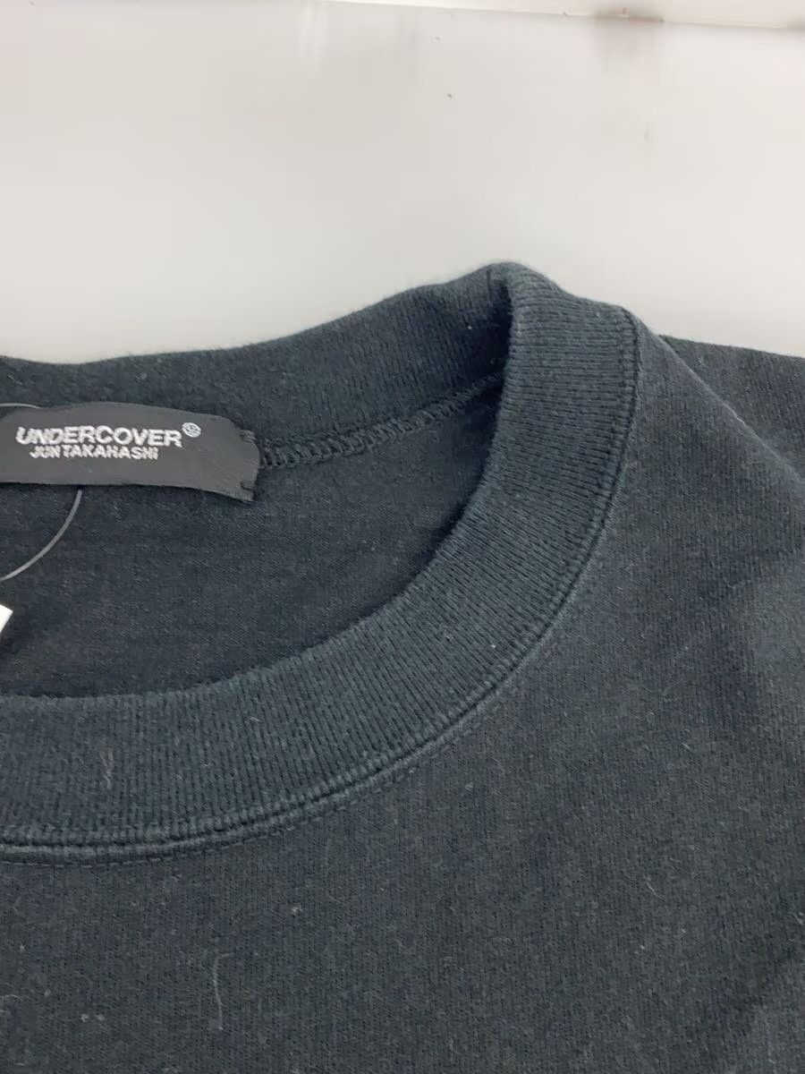 Undercover You're Losing Vitamin C Tee Size US L / EU 52-54 / 3 - 3 Thumbnail