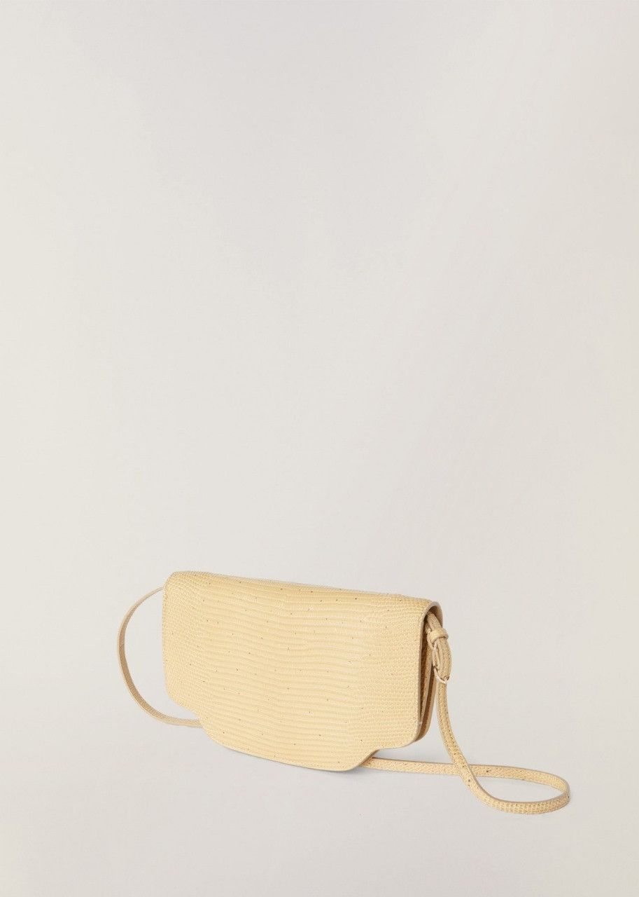 o1srvl11e0624 Size: OS FAN0741 Sesia Clutch