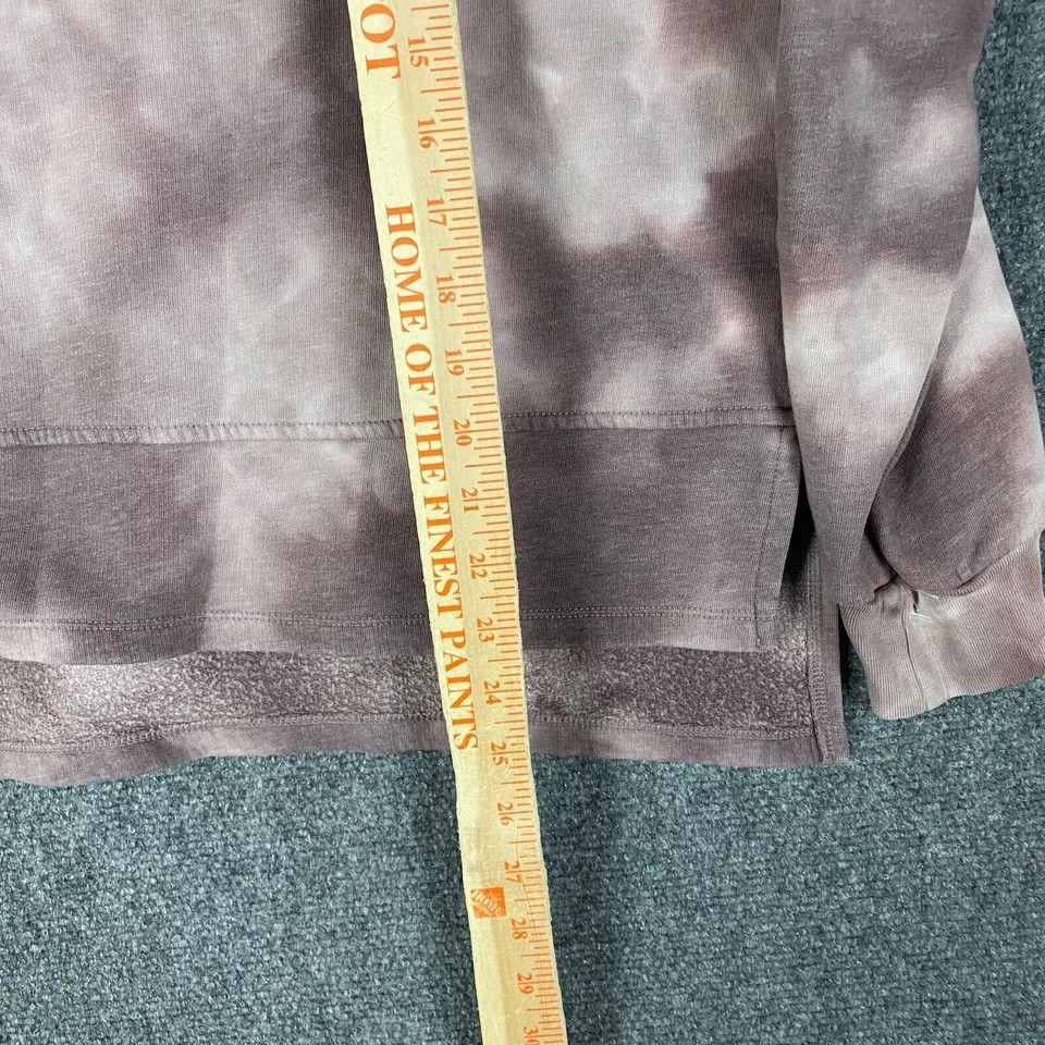 Other Universal Thread Sweatshirt Women's Small Pullover Adults S Size S / US 4 / IT 40 - 6 Thumbnail