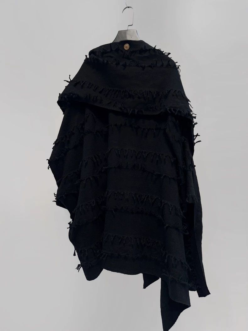 Vivienne Westwood vivienne westwood size os West Queen Mother's coat Size US M / EU 48-50 / 2 - 4 Thumbnail
