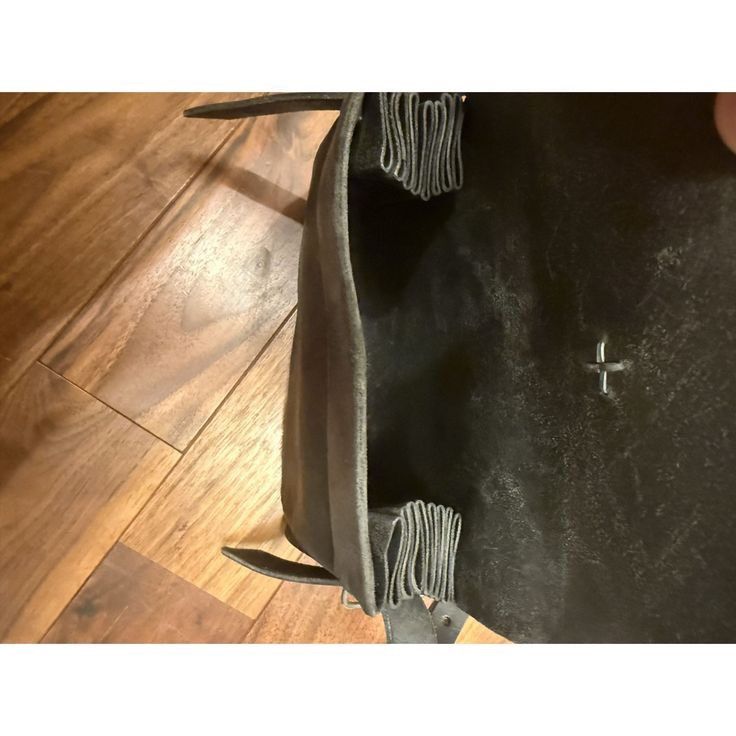 Ma+ M.A+ Accordion Bag Size ONE SIZE - 4 Thumbnail