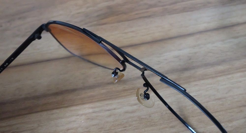 Other Milano Sunglasses Size ONE SIZE - 7 Thumbnail