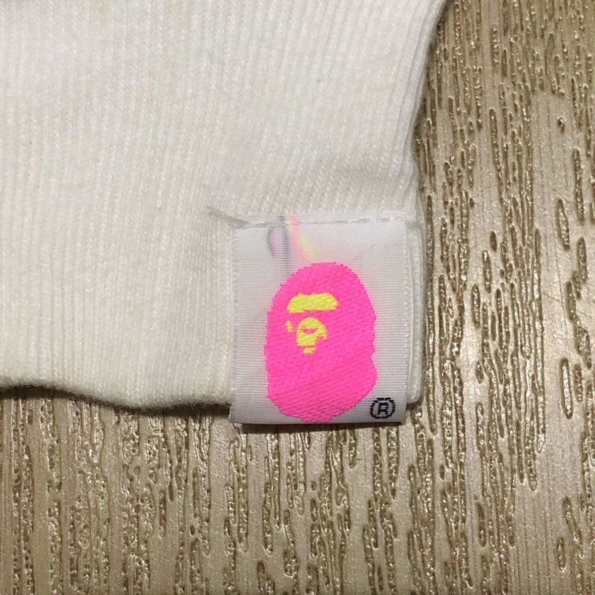 Bape × DC Comics Bape x DC Comics Baby Milo Full Zip Hoodie Size S / US 4 / IT 40 - 9 Thumbnail