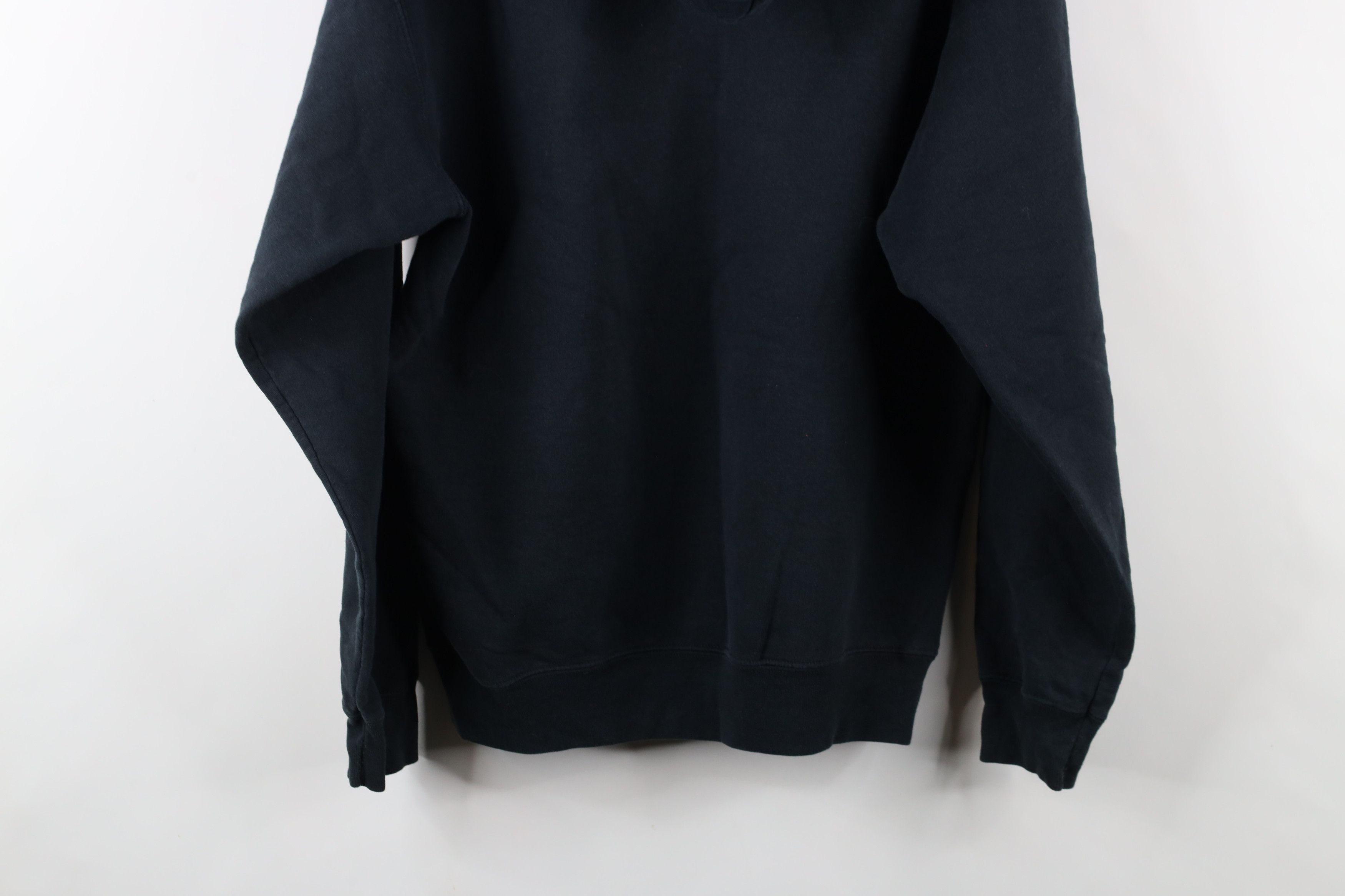 Majestic × Vintage Vintage Majestic Spell Cincinnati Bengals Football Hoodie Size US M / EU 48-50 / 2 - 11 Thumbnail