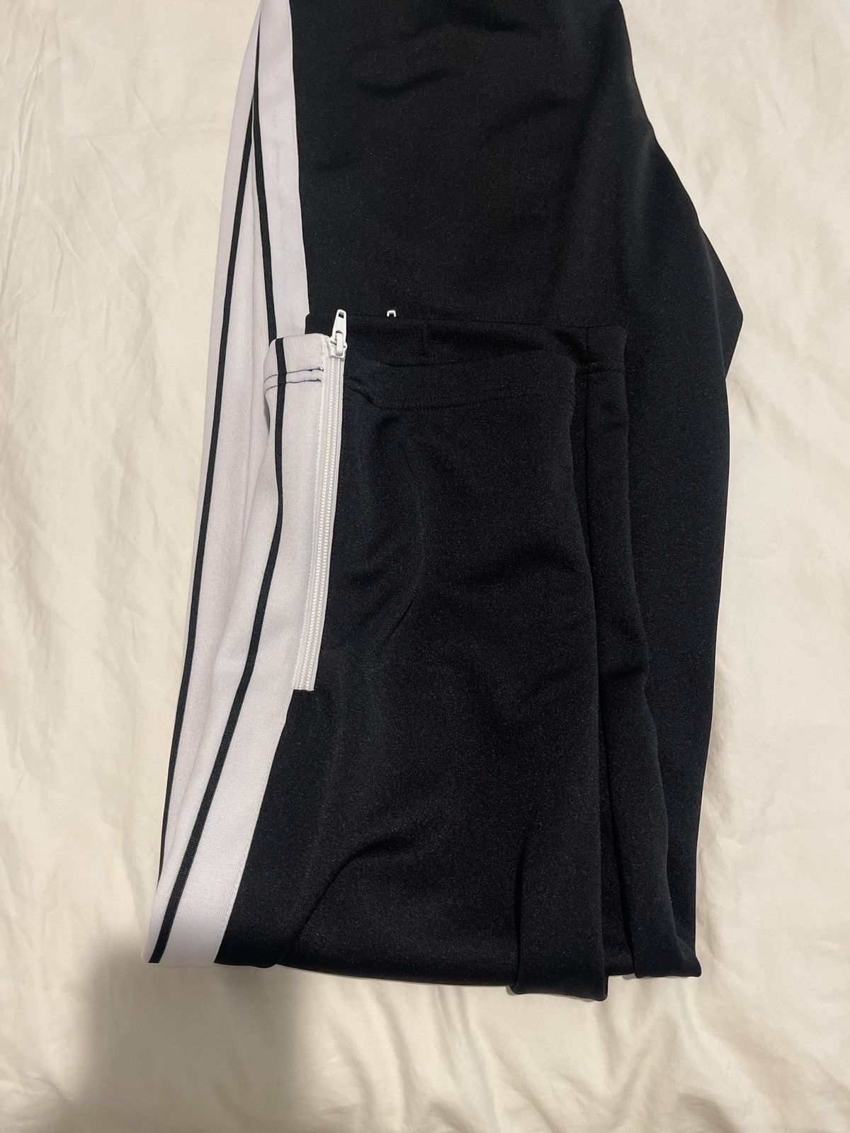 Palm Angels Track pants size XL Size US 36 / EU 52 - 5 Thumbnail