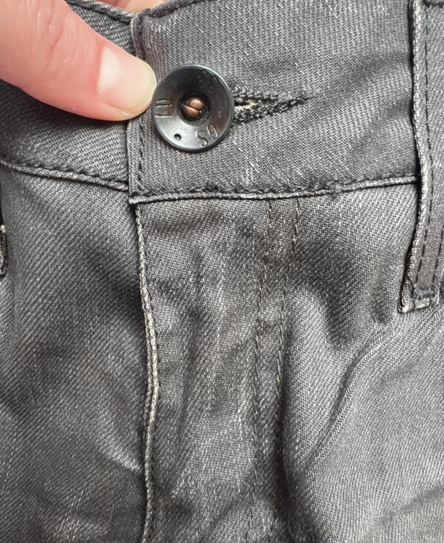 G-Star G-Star RAW pants 🔥💥 Size US 33 - 5 Thumbnail