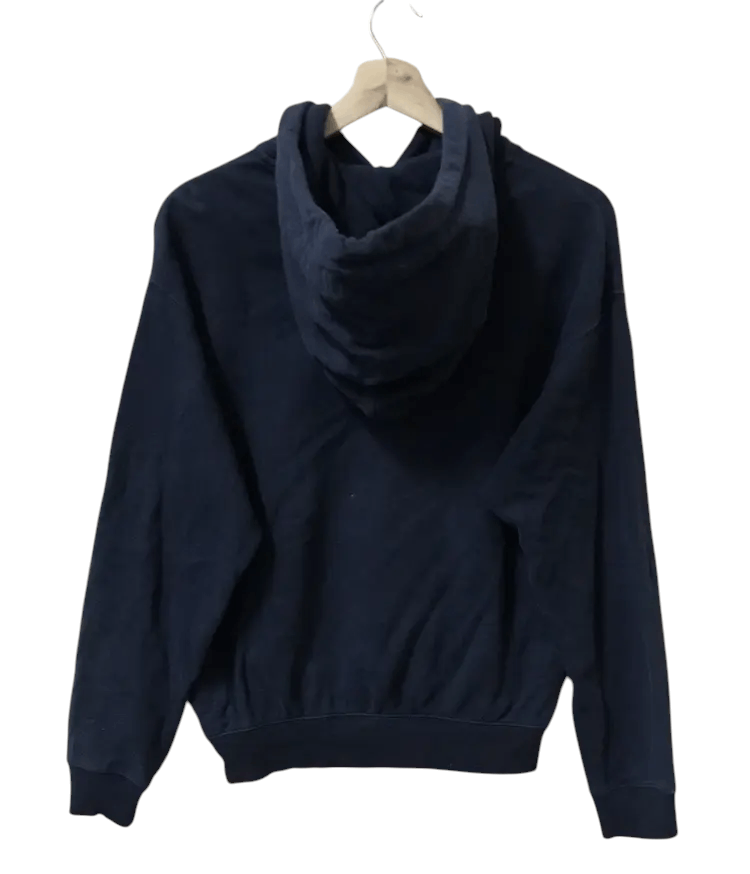 Peanuts Uniqlo x Peanuts x Yu Nagaba Hoodies Size US S / EU 44-46 / 1 - 2 Thumbnail