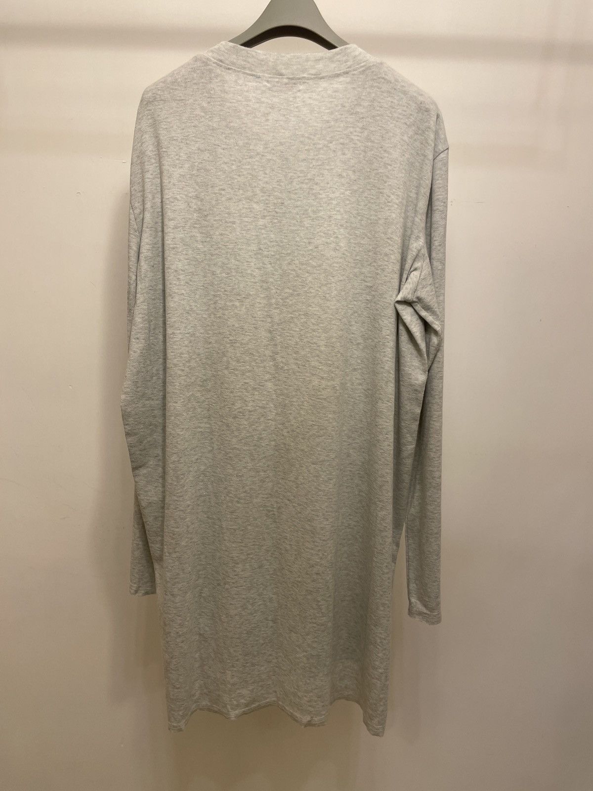 Other De keis tunic Size US L / EU 52-54 / 3 - 2 Thumbnail