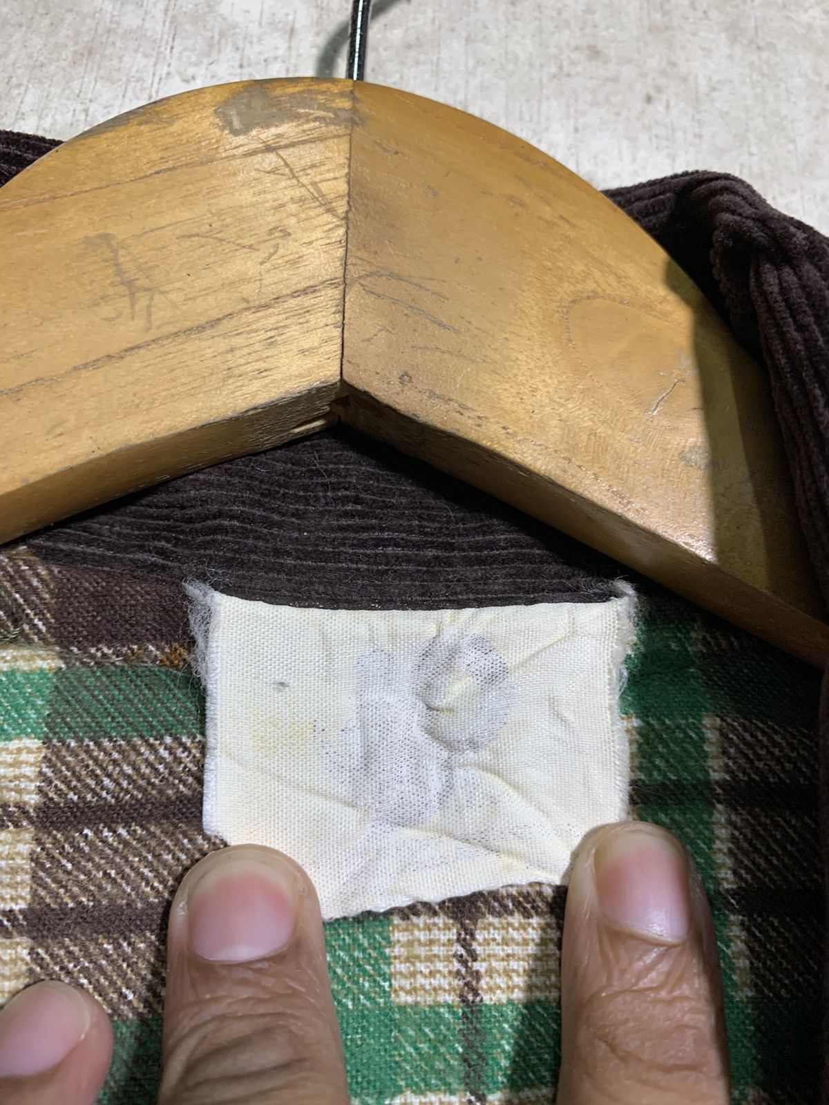 Carhartt × Vintage 🔥VTG FROG CAMO HUNTING JACKETS Size US L / EU 52-54 / 3 - 9 Thumbnail