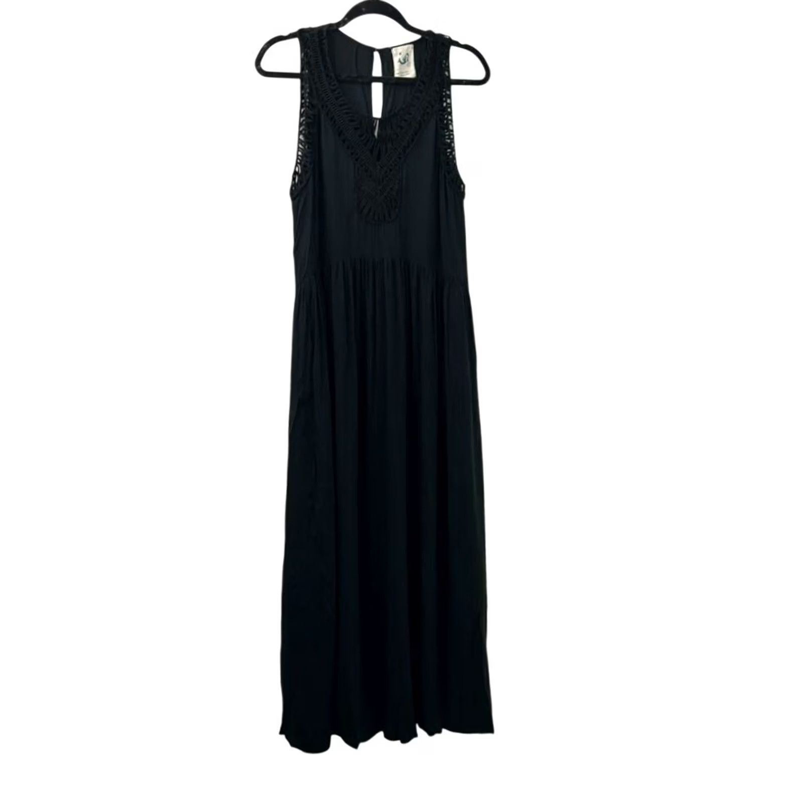 corset string dress A-line Spaghetti Straps Back Prom With Split TP1293 US8 / Red L-5XL Champagne Aline Wedding featuring a zipper TB291 Color:Royal_Blue