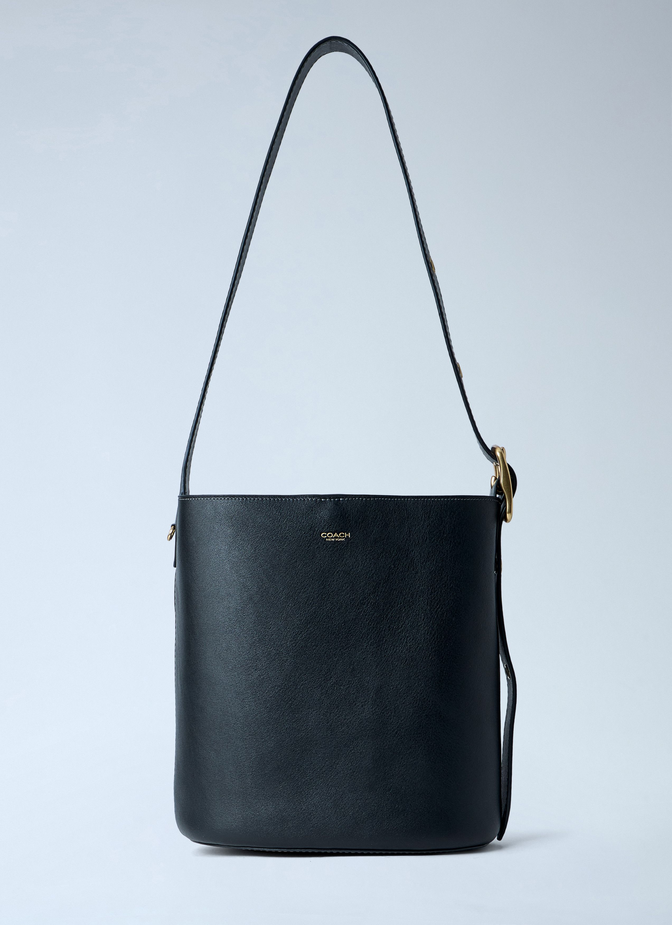 Coach Bleecker Bucket Bag Size ONE SIZE - 1 Thumbnail