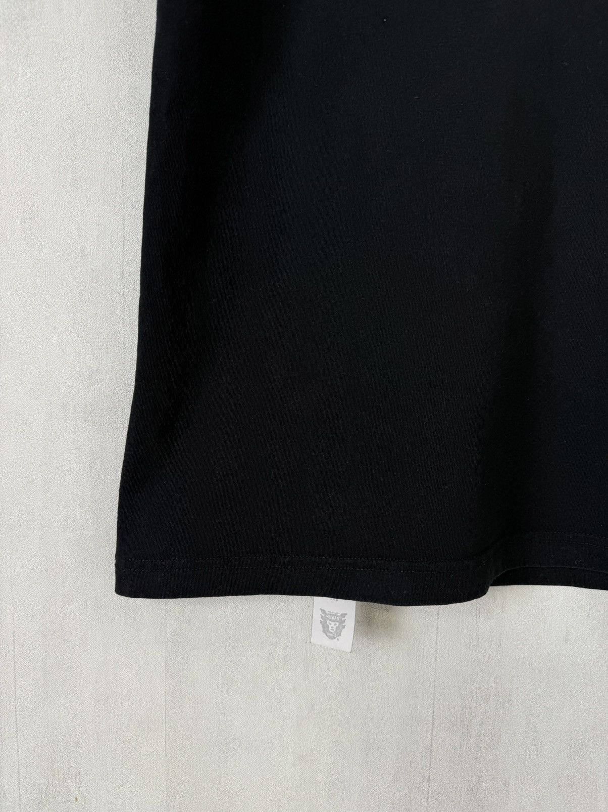 Human Made Human Made Dry Alls T-Shirt Size L Size US L / EU 52-54 / 3 - 11 Thumbnail