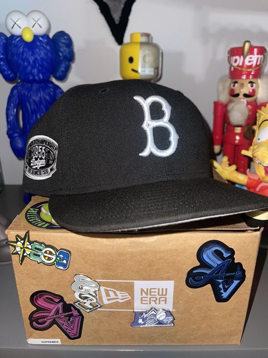 new-era-7-3-8-hat-club-crossover-los-angeles-dodgers-grey-uv-grailed
