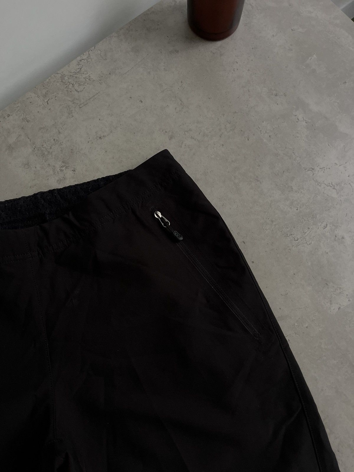 Patagonia Patagonia womens knee-breeches shorts S Size 27" / US 4 / IT 40 - 3 Thumbnail