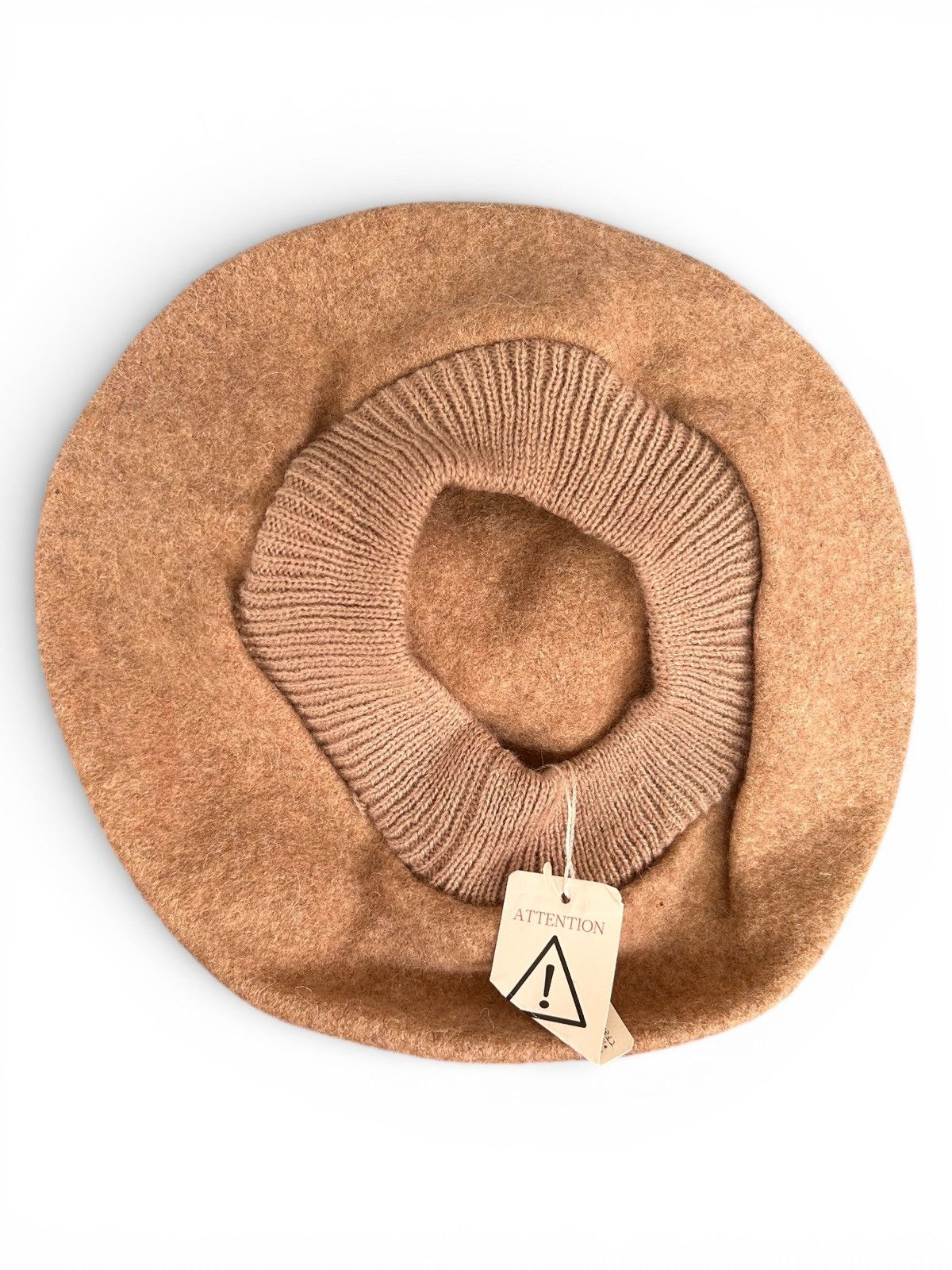 Kapital Japanese Vintage Style Hats Size ONE SIZE - 1 Thumbnail