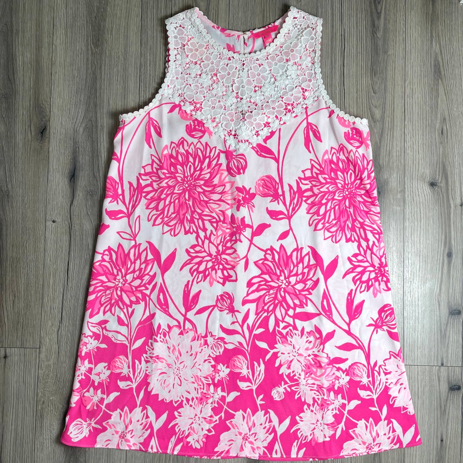 Lilly pulitzer nala hot sale soft shift