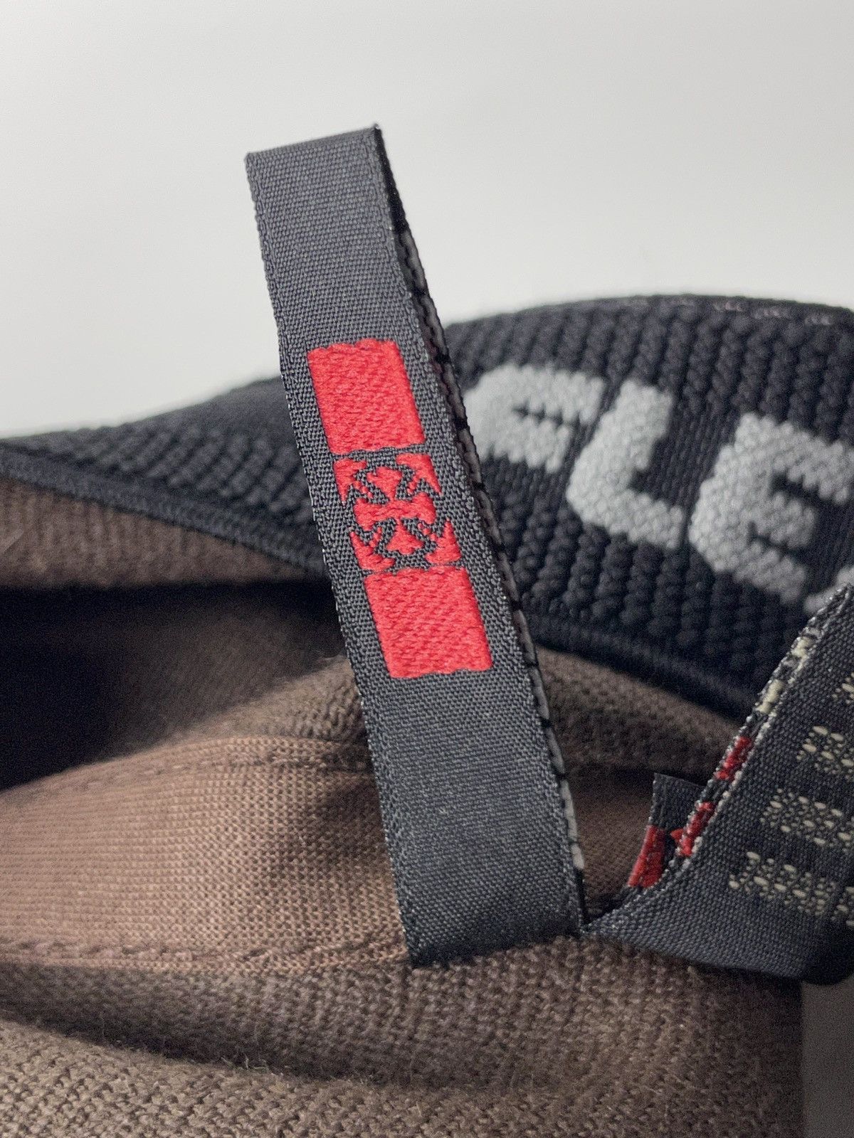 Independent Truck Co. × Vintage Vintage Independent cap cross Embroidered Size ONE SIZE - 14 Thumbnail
