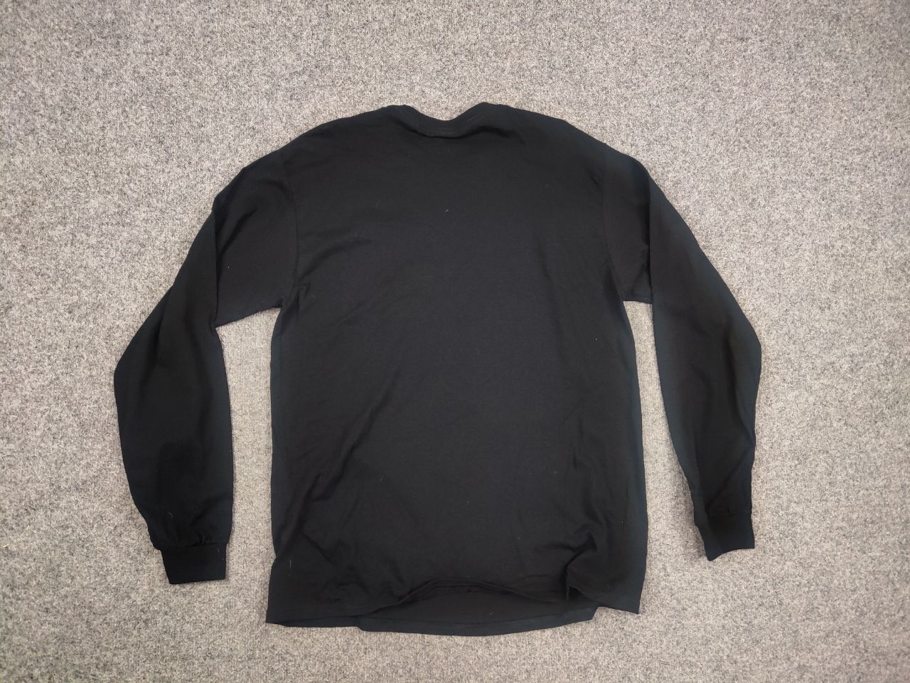 NASCAR Vintage Hendrick moto daytona champion Long sleeve Nascar Size US L / EU 52-54 / 3 - 10 Thumbnail