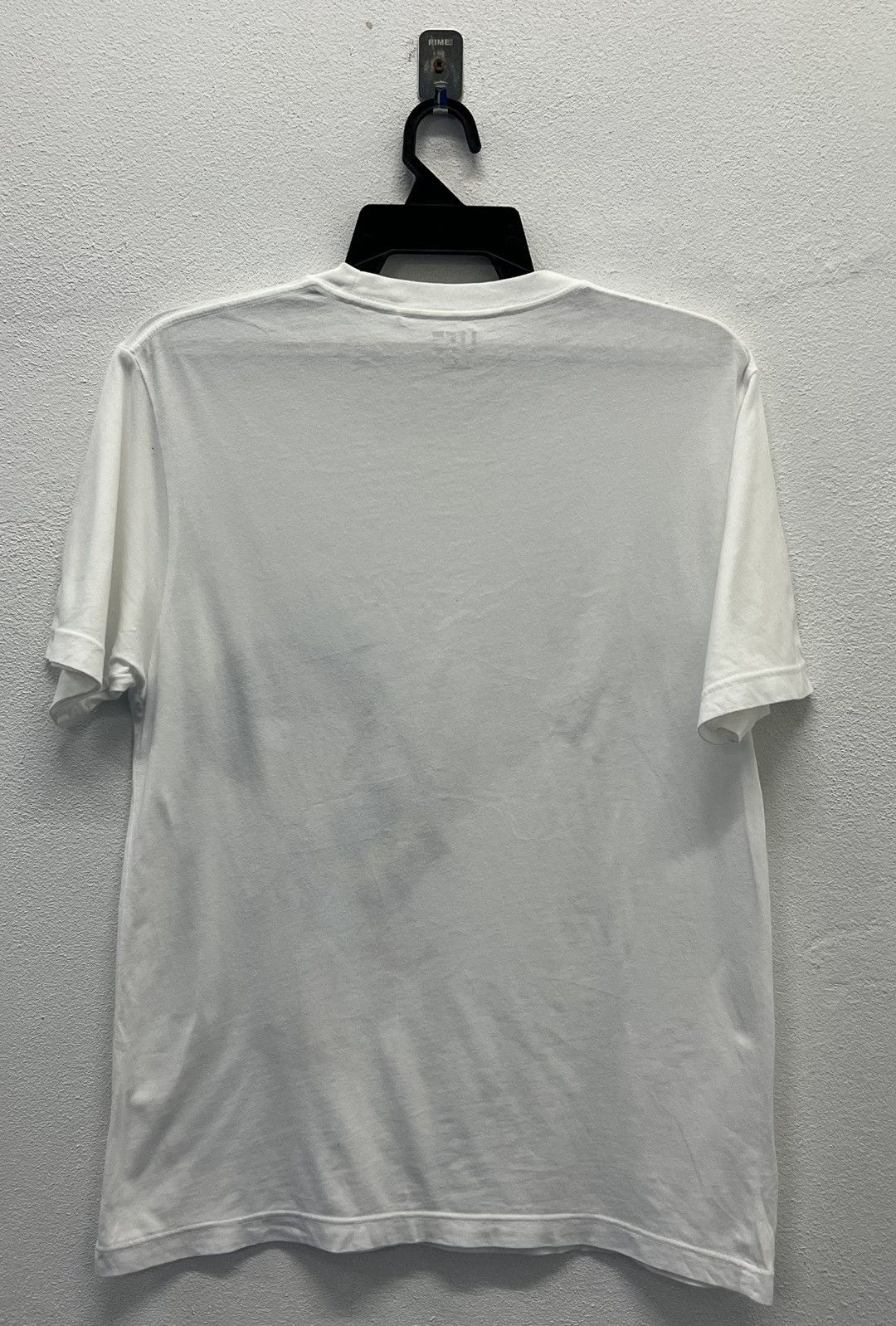 Anime × Vintage 🔥grailsale🔥 VINTAGE GE NO KITARO SHIRT Size US M / EU 48-50 / 2 - 2 Thumbnail