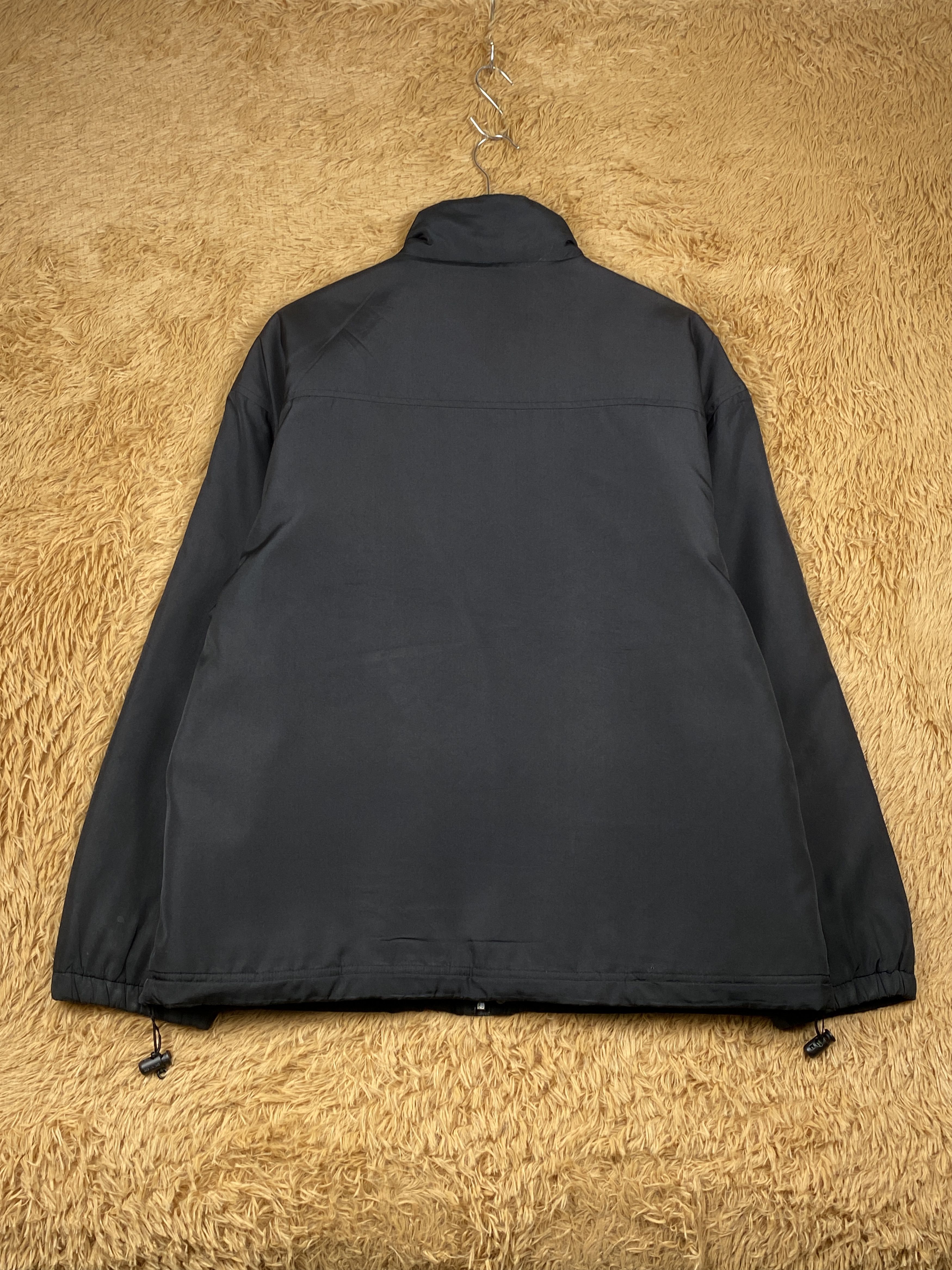 Dunlop Vintage Dunlop Quilted Lining Jacket J1688 Size US L / EU 52-54 / 3 - 5 Thumbnail