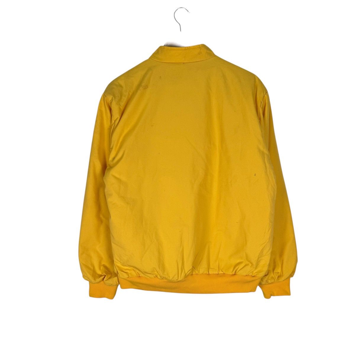 Kodak ☀️KODAK FILM BOMBER JACKET Size L / US 10 / IT 46 - 5 Thumbnail