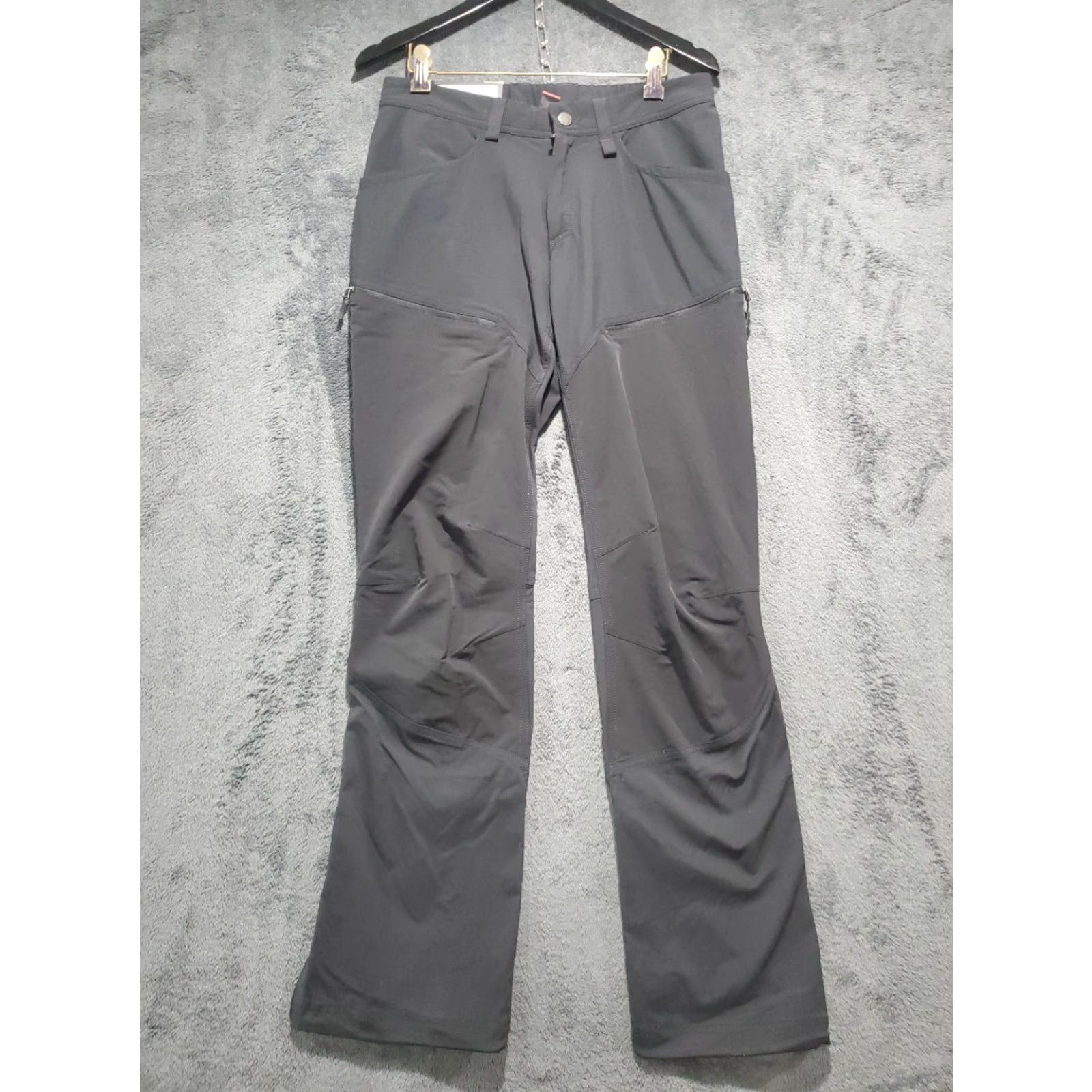 Vintage VINTAGE - (not applicable) Nope. Size 30" / US 8 / IT 44 - 4 Thumbnail