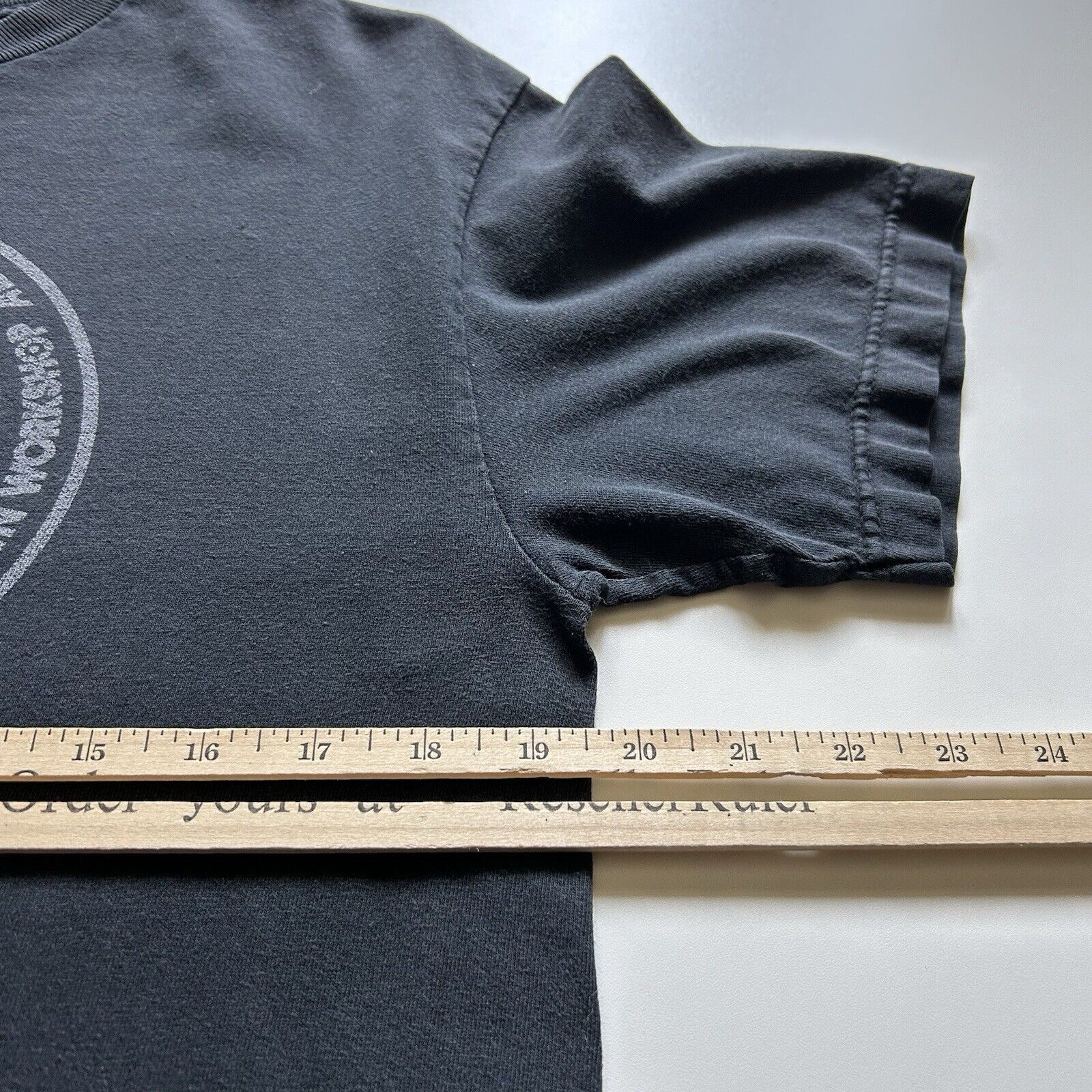 Alien Workshop × Vintage Vintage Alien Workshop AWS Rob Dyrdek Graphic T Shirt Medium Size US M / EU 48-50 / 2 - 6 Thumbnail