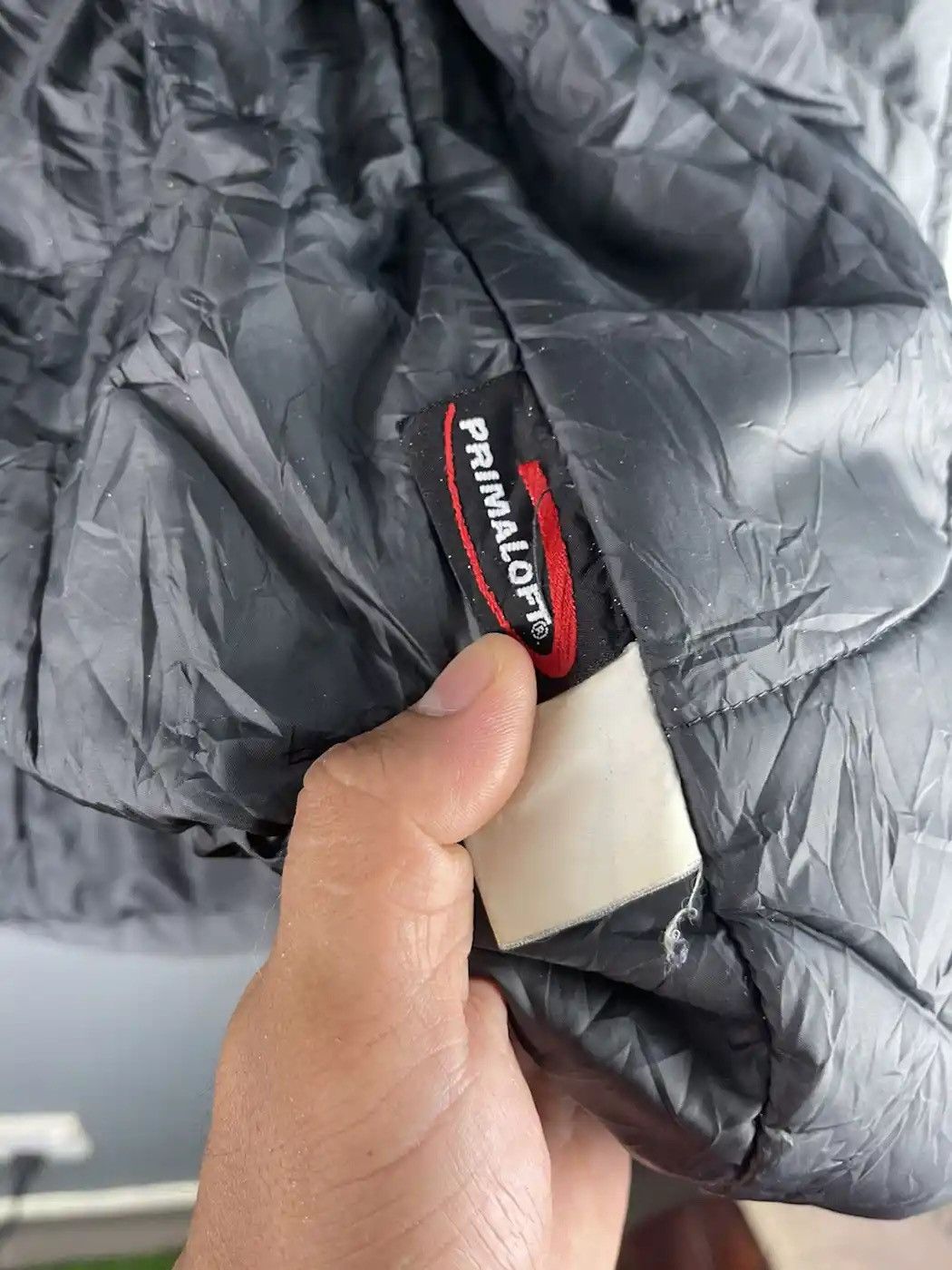 Hysteric Glamour 🔥Hysteric Glamour Multipocket Faux Fur Hoodie Jacket Size M / US 6-8 / IT 42-44 - 15 Thumbnail