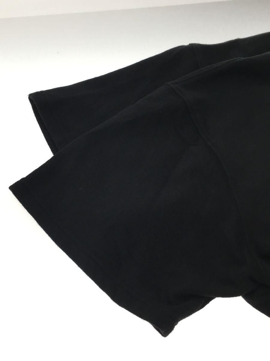 Number (N)ine Boxy Sweatshirt Tee Size US L / EU 52-54 / 3 - 5 Thumbnail