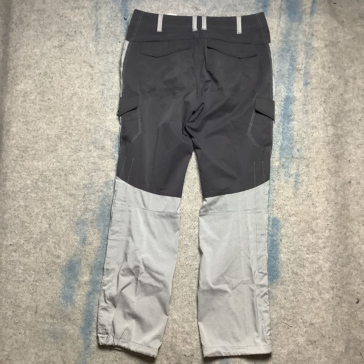 Phenix × Phoenix Clothing Snowboard Phenix Pants Size US 36 / EU 52 - 9 Thumbnail