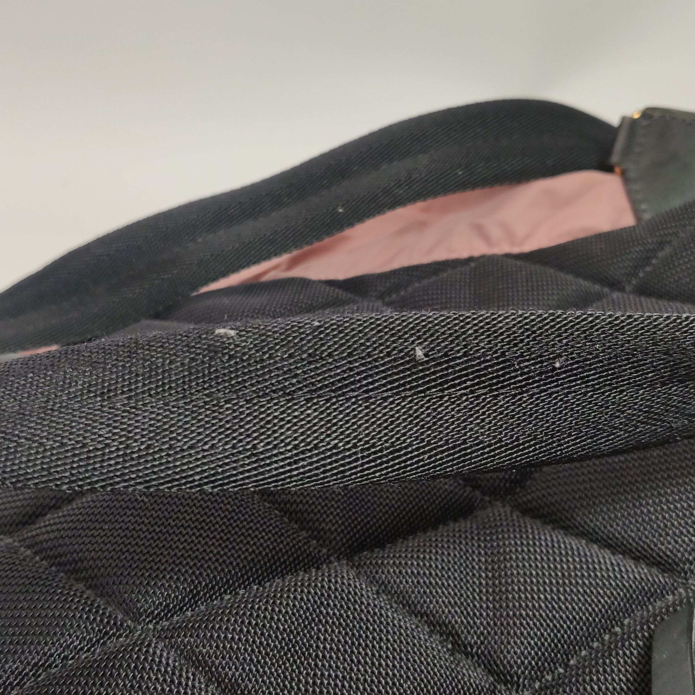 Burberry burberry rucksack mid size backpack 0099 Size ONE SIZE - 10 Thumbnail