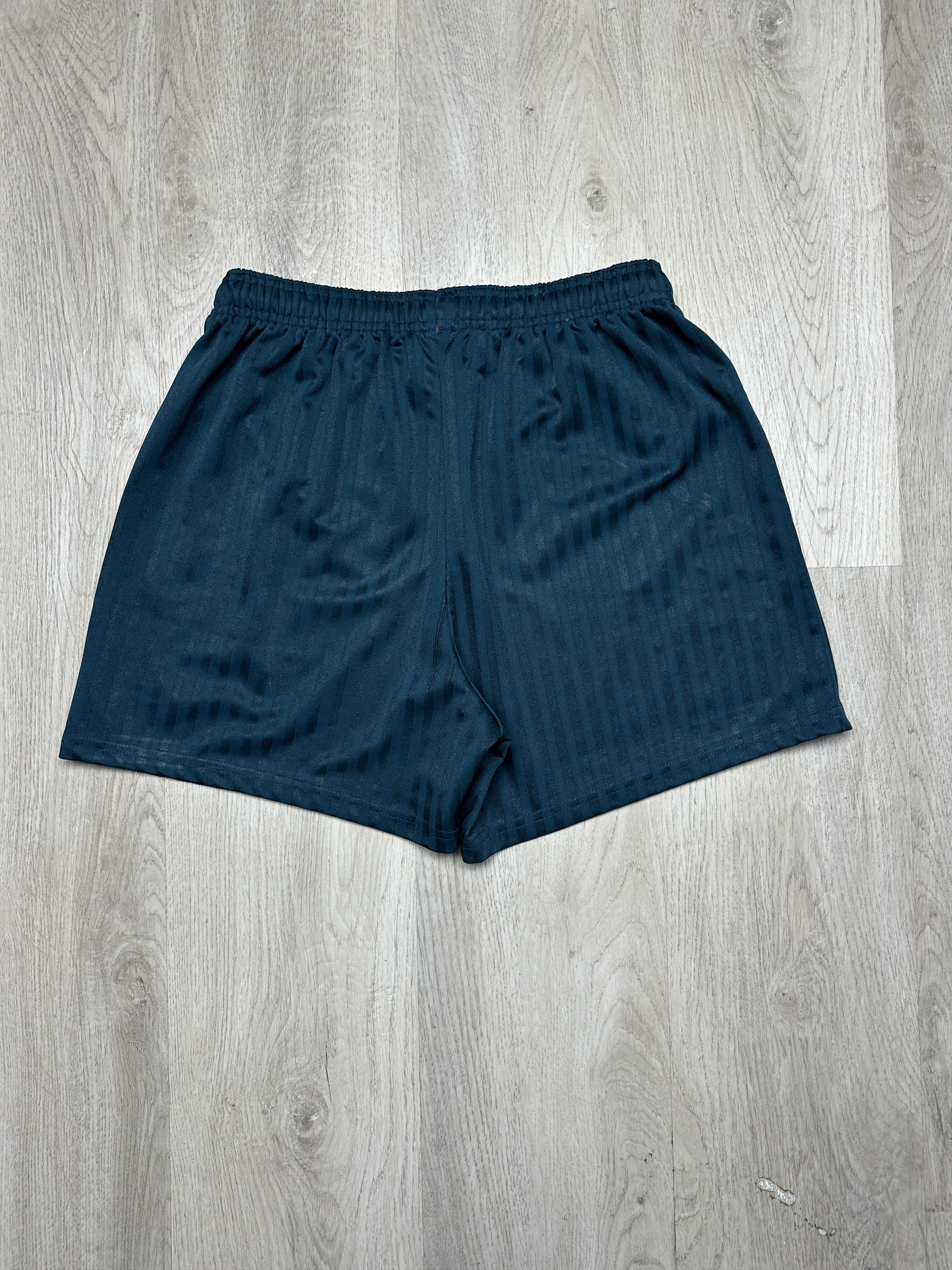 Umbro Umbro 90s Vintage Mens Shorts Size US 34 / EU 50 - 7 Thumbnail