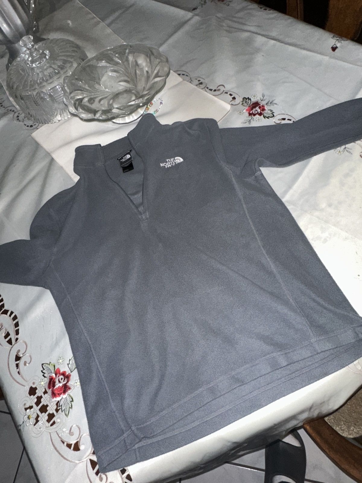 The North Face The north face Size US M / EU 48-50 / 2 - 2 Thumbnail